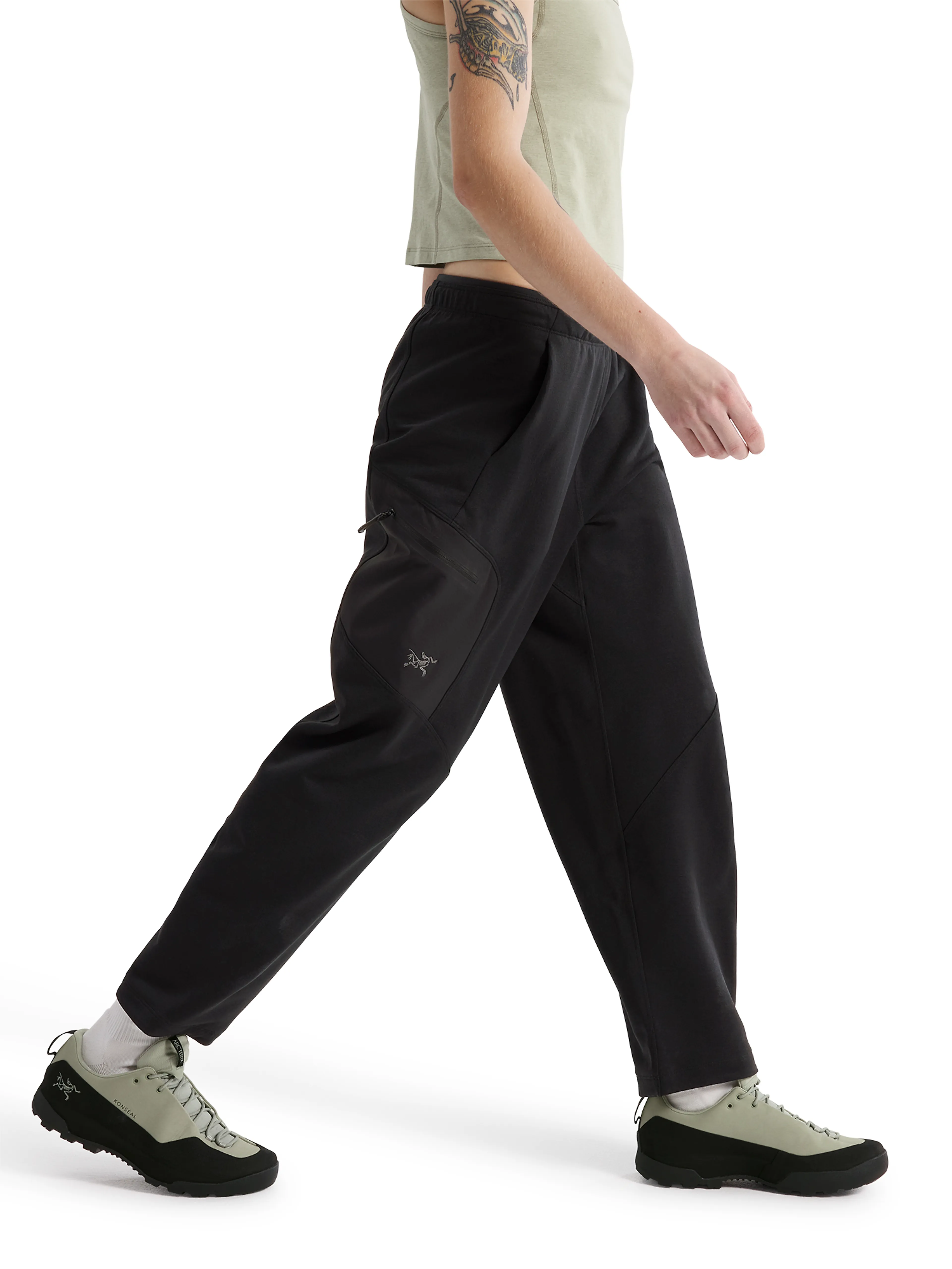 Aestas Jogger W
