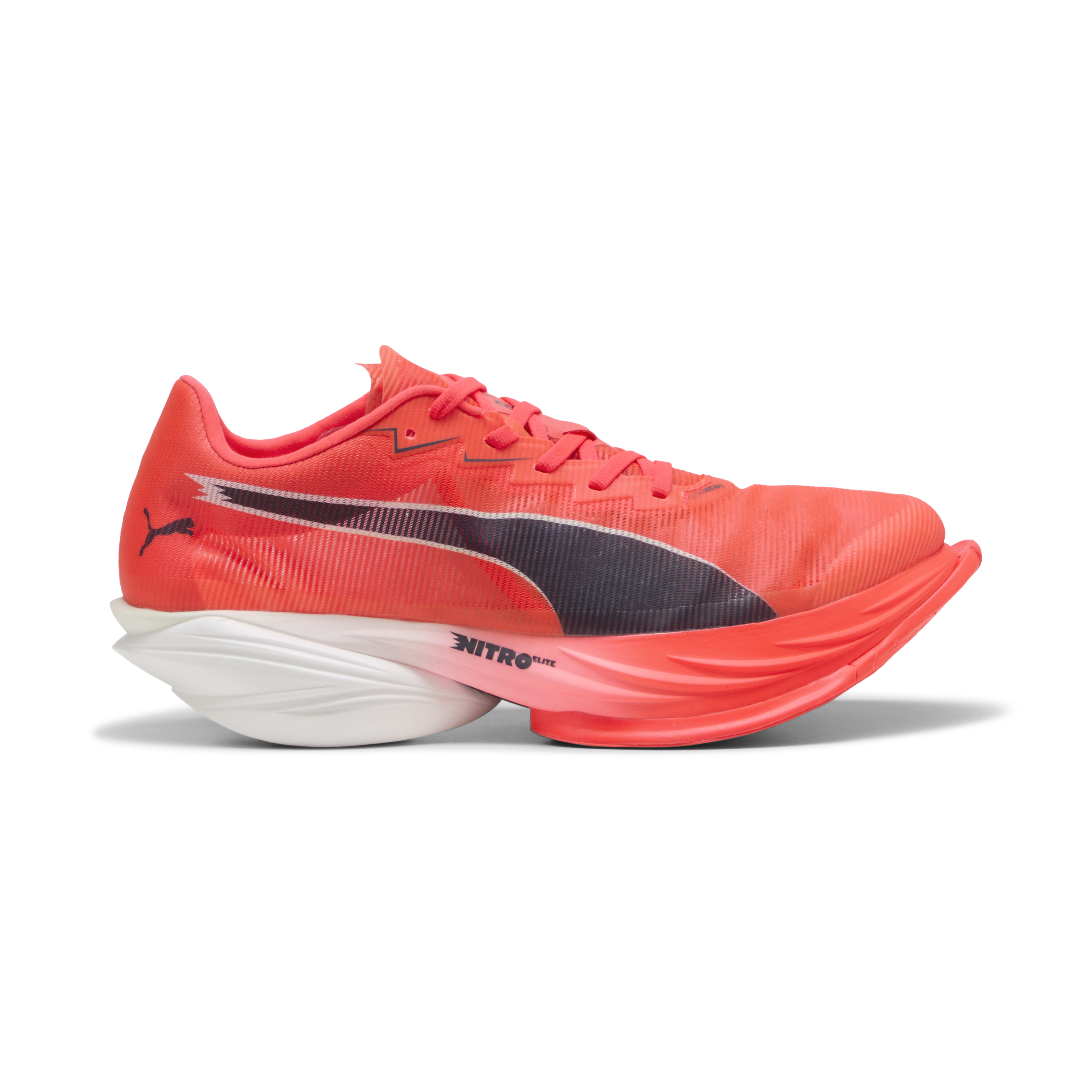 Fast-R Nitro Elite 3