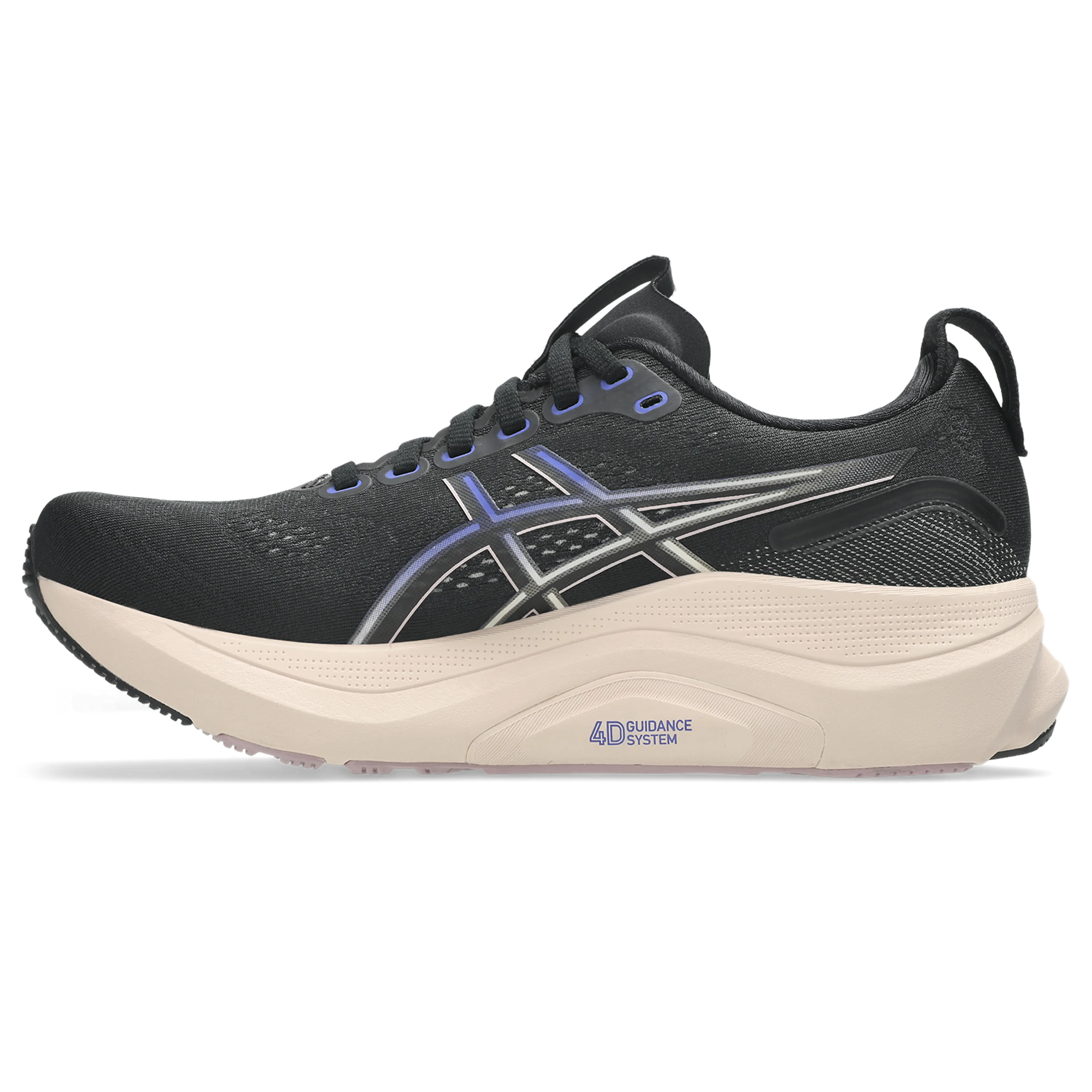 GEL-KAYANO 32