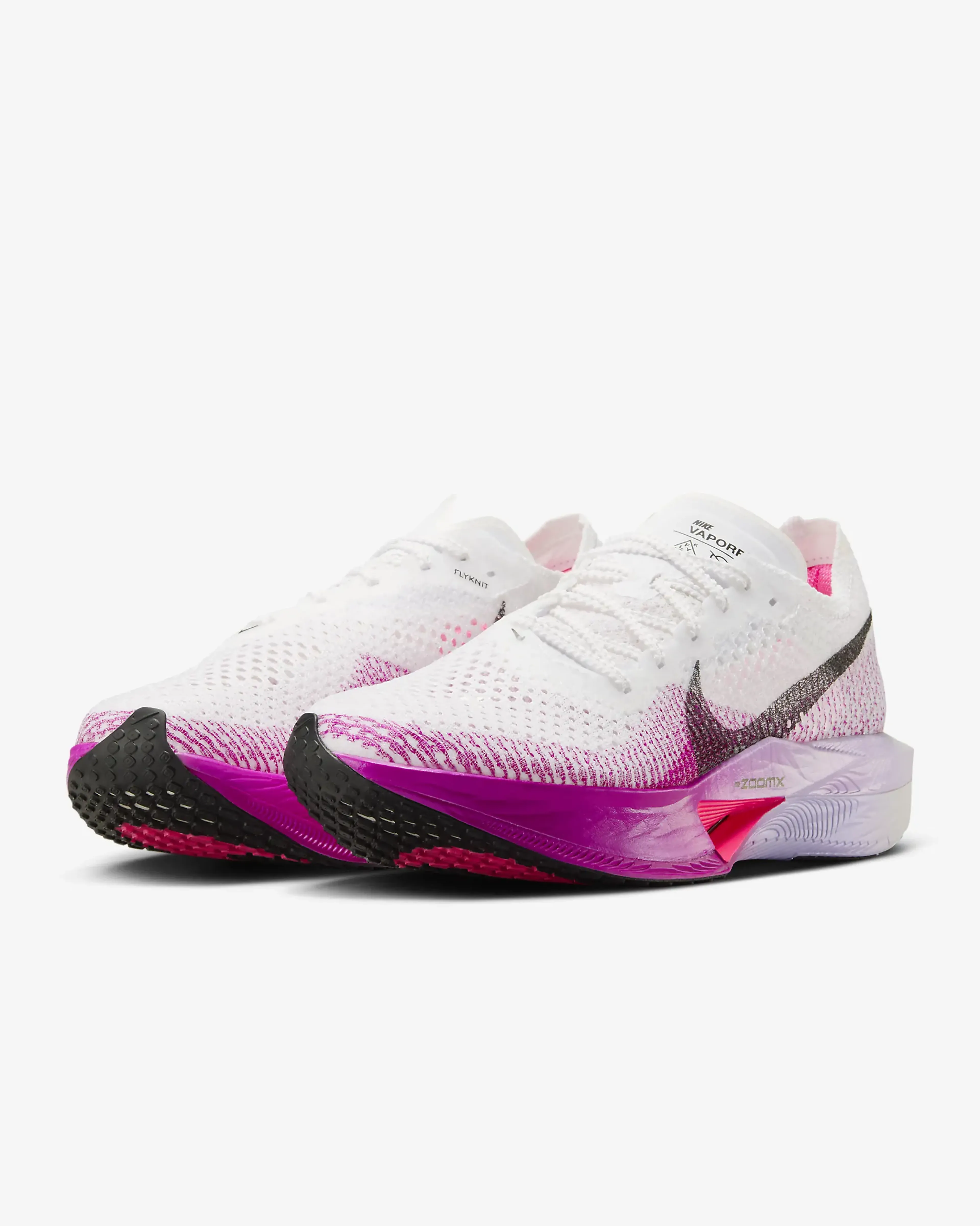 W NIKE ZOOMX VAPORFLY NEXT% 3