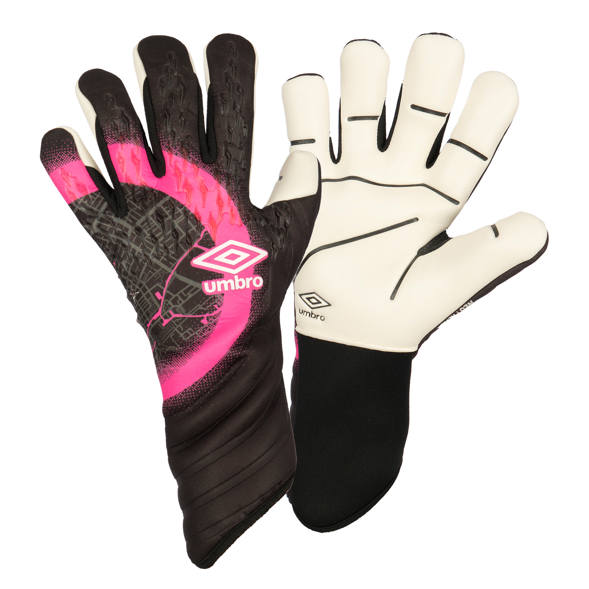 Neo Premier GK Glove