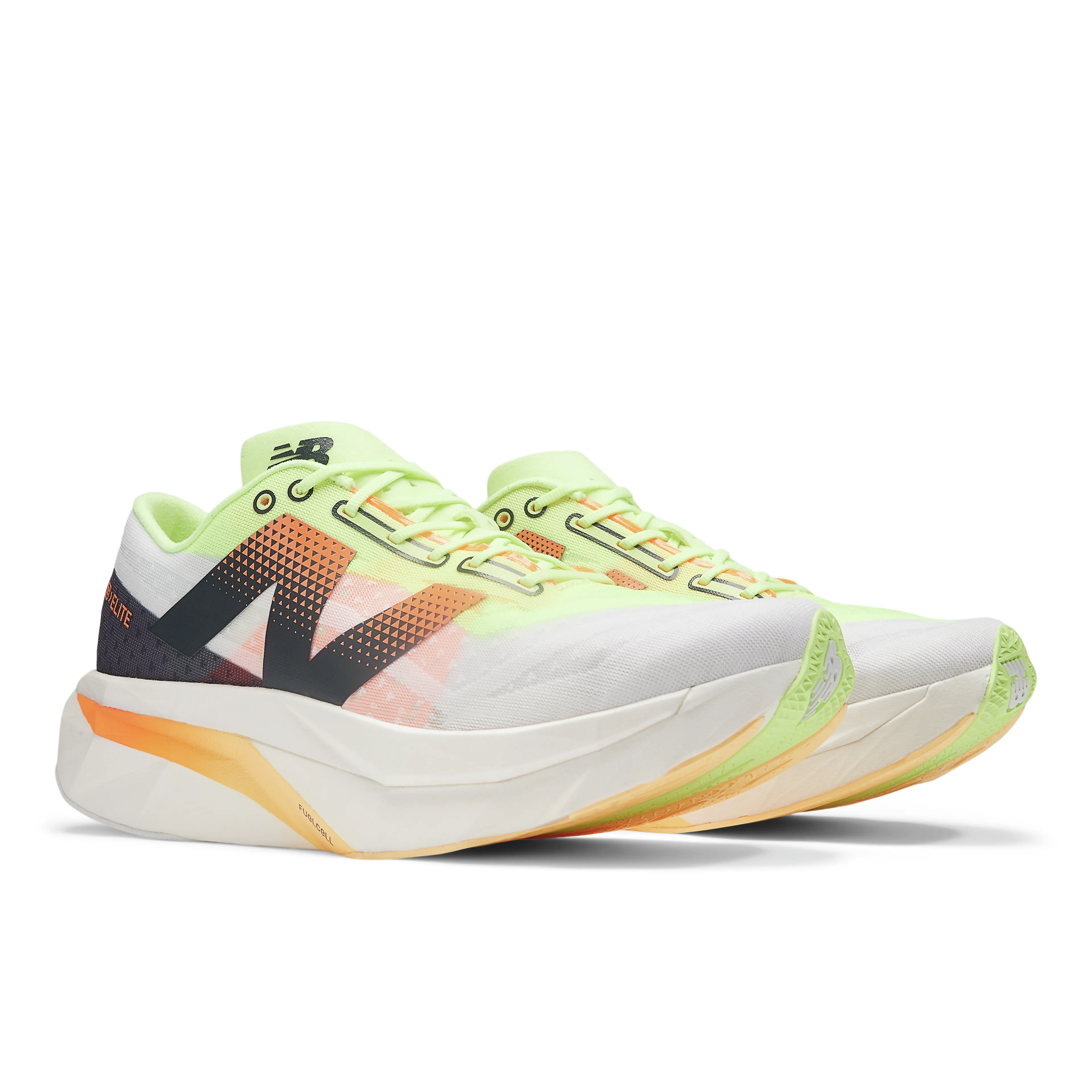FuelCell Supercomp Elite V4