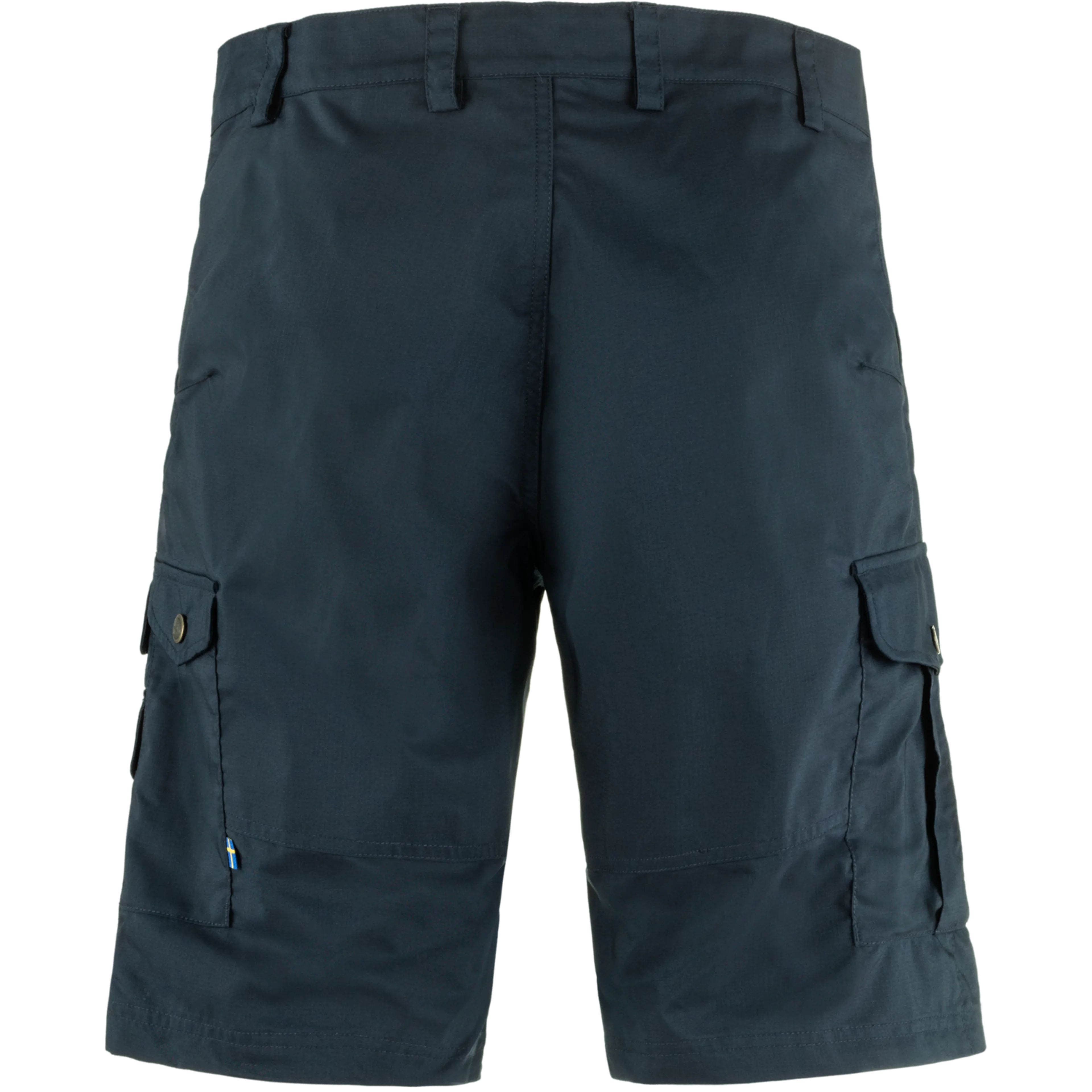 Vidda Pro Lite Shorts M