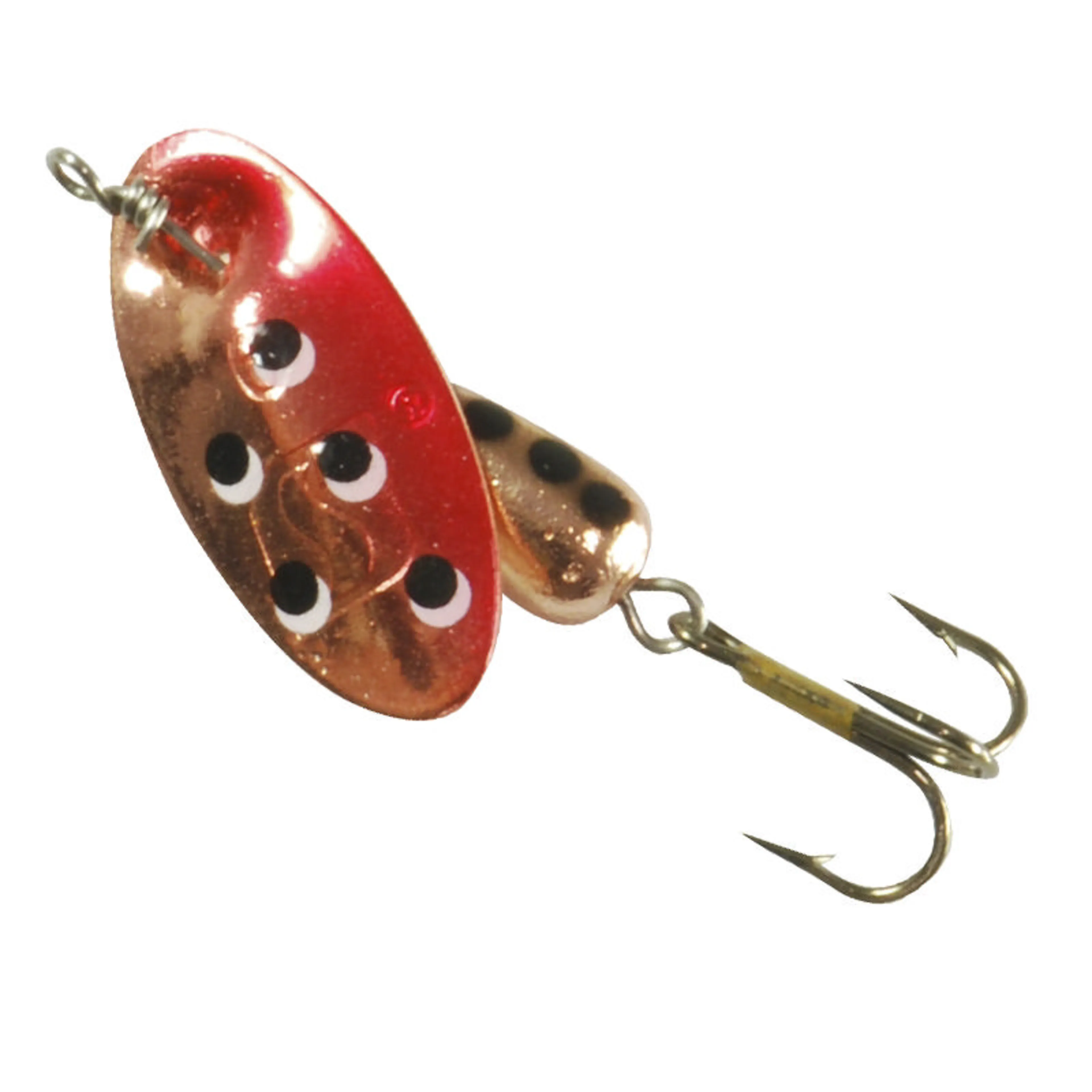 Spesial Spinner