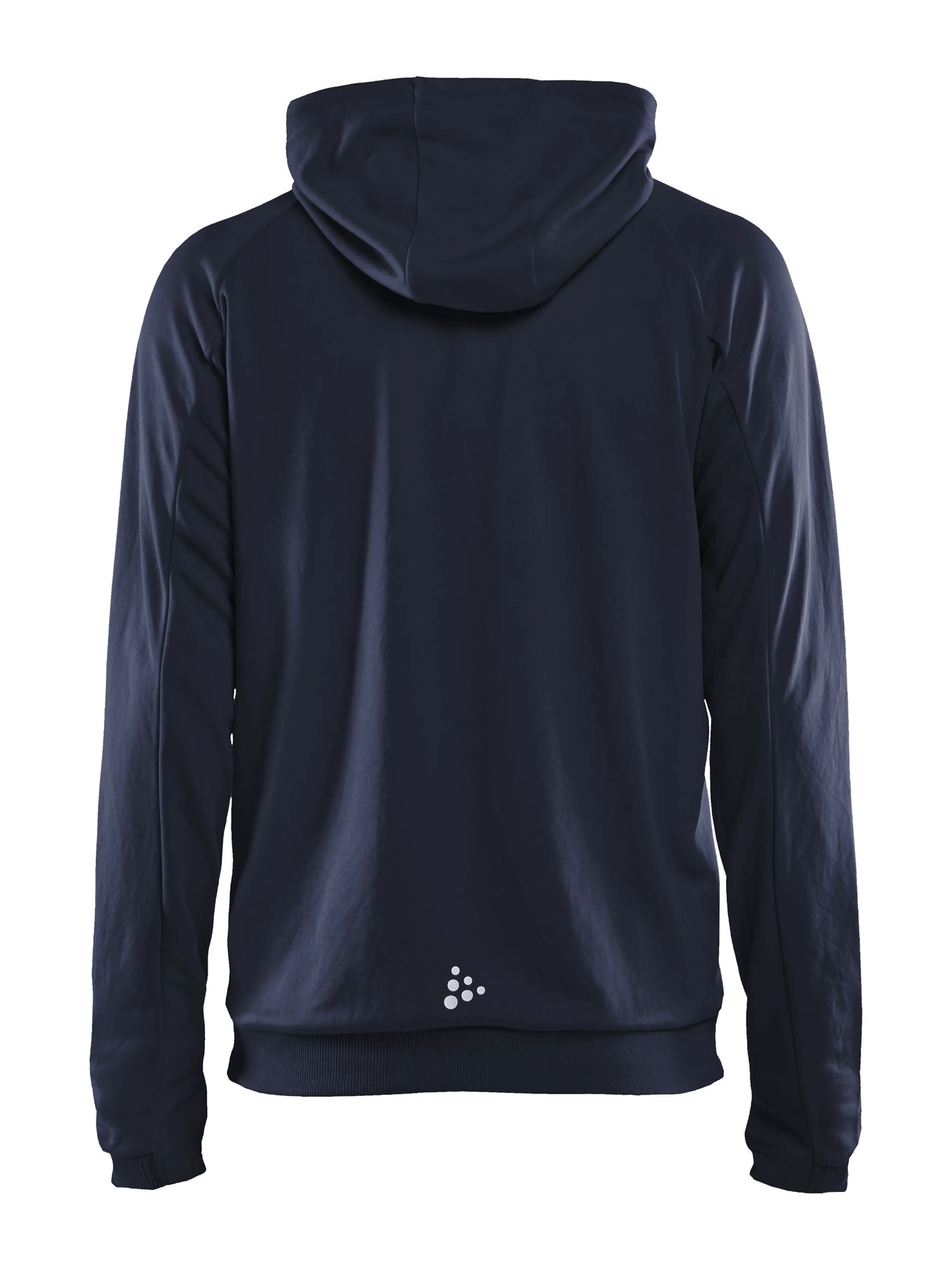 Evolve Hood Jacket M