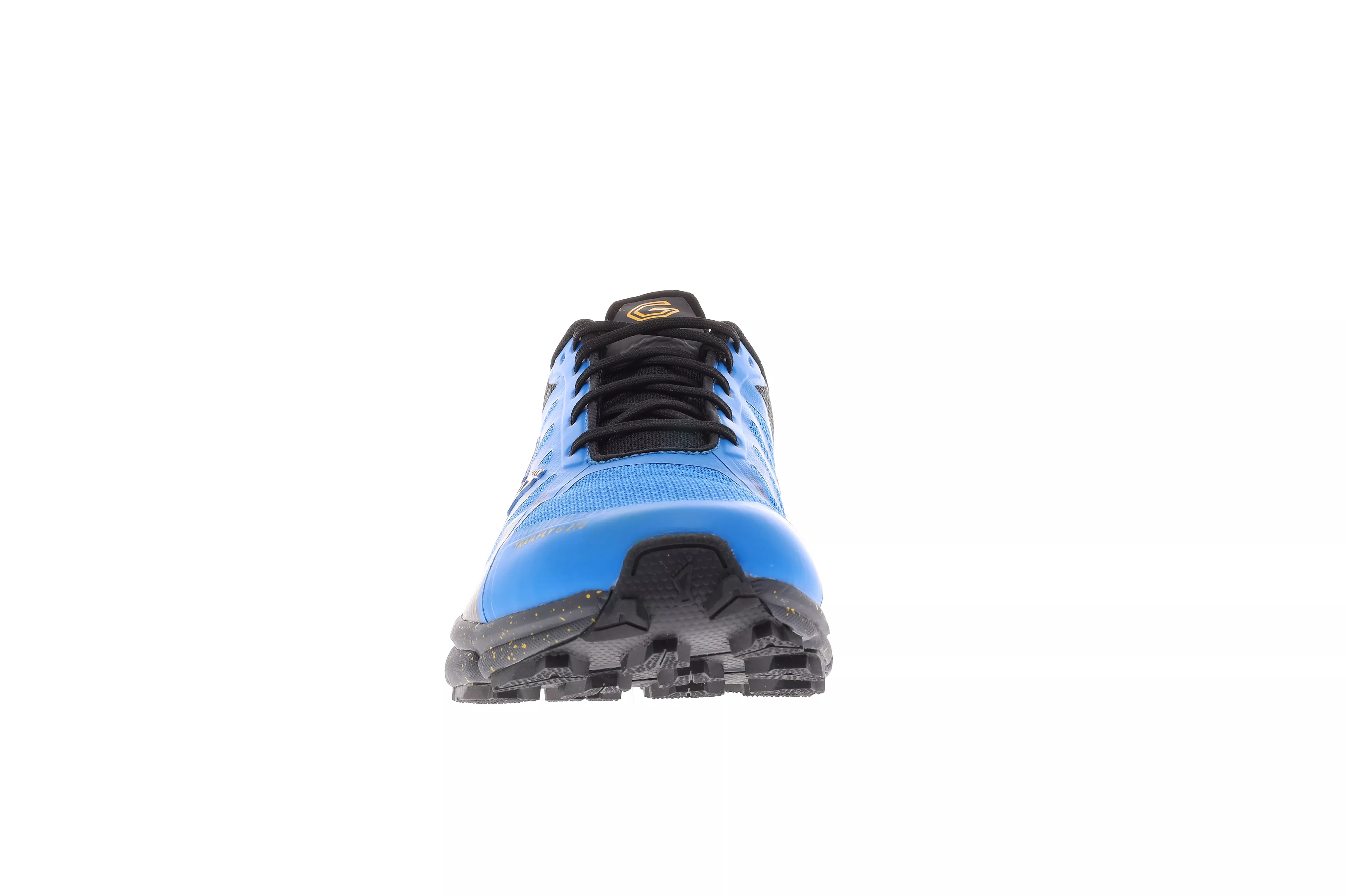 Trailfly G 270
