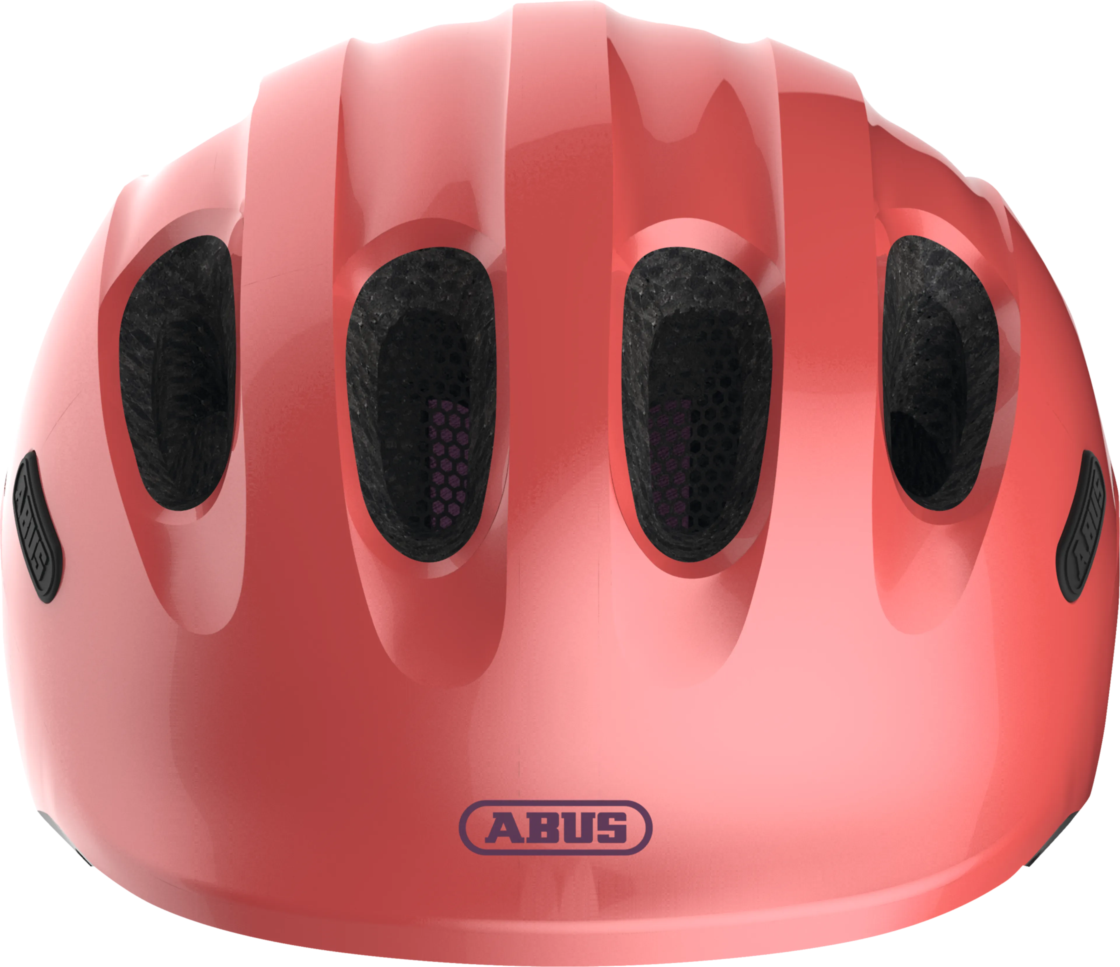 Hjelm Smiley 2.1 MIPS