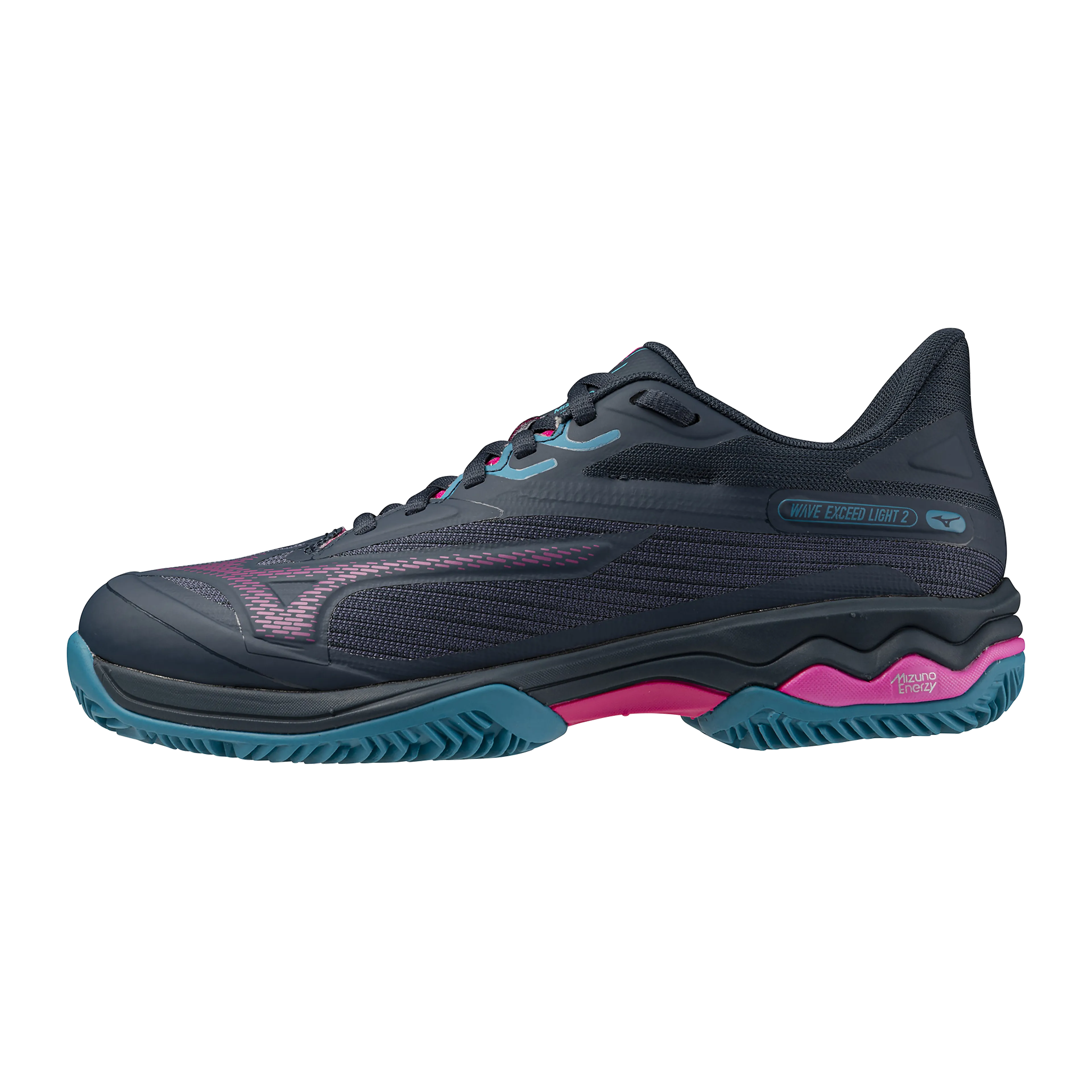 WAVE EXCEED LIGHT 2(W) WAVE EXCEED LIGHT 2(W)
