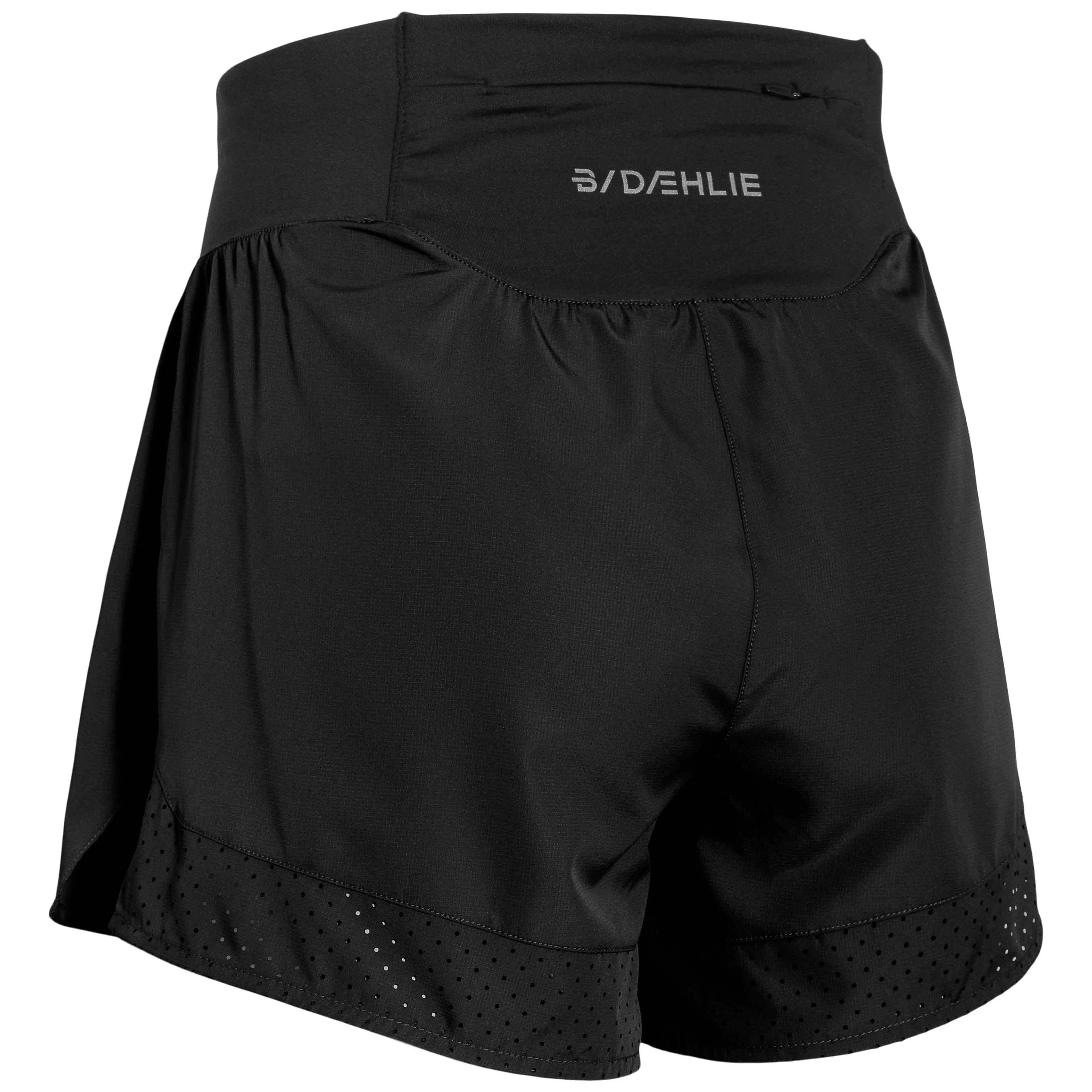 Shorts Air 5"