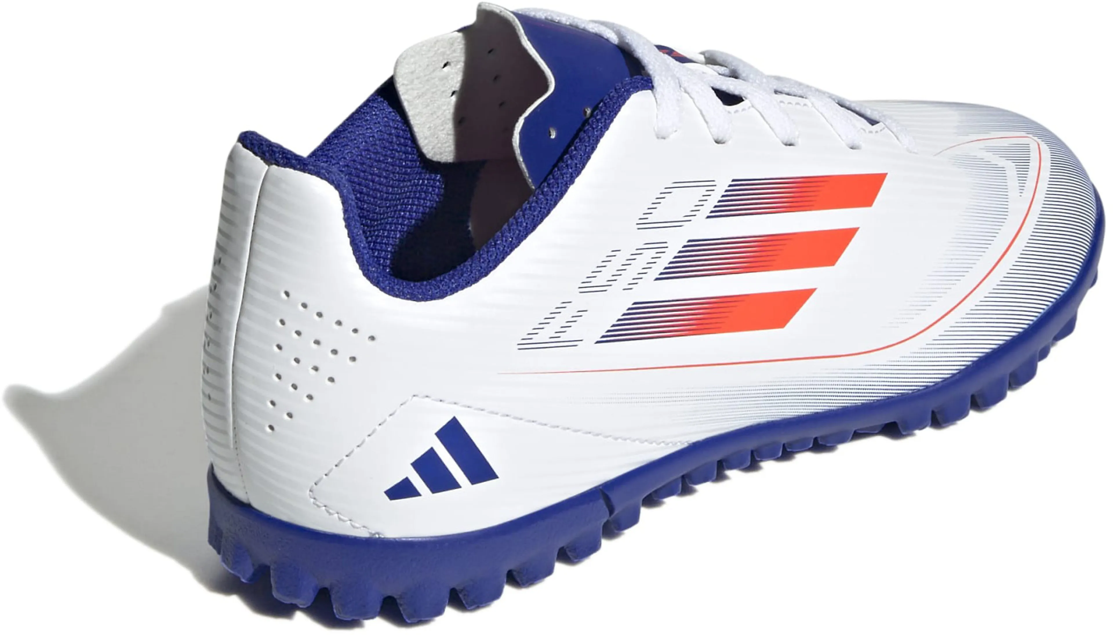 F50 Club Turf Fotballsko kunstgress barn/junior