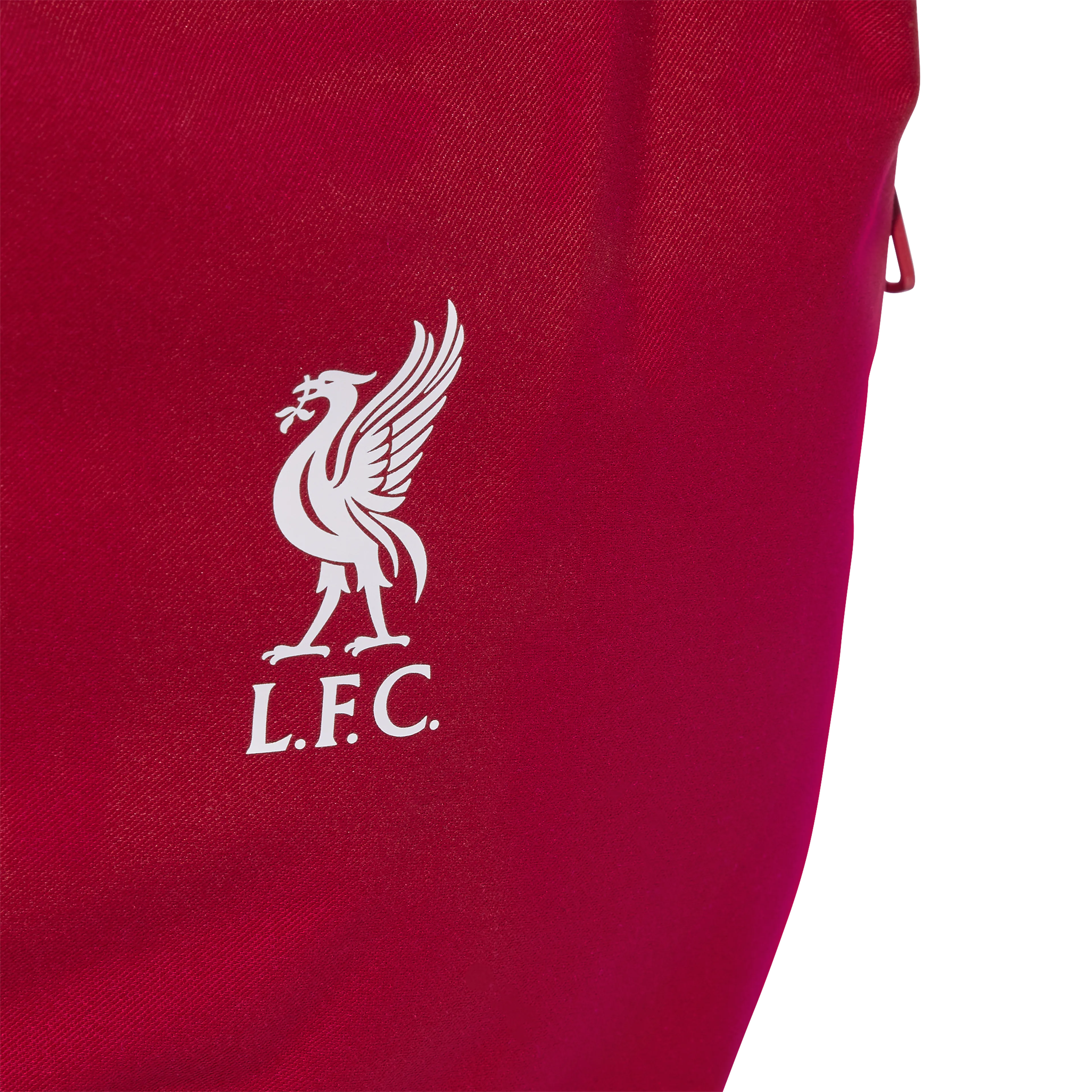 Liverpool FC Backpack