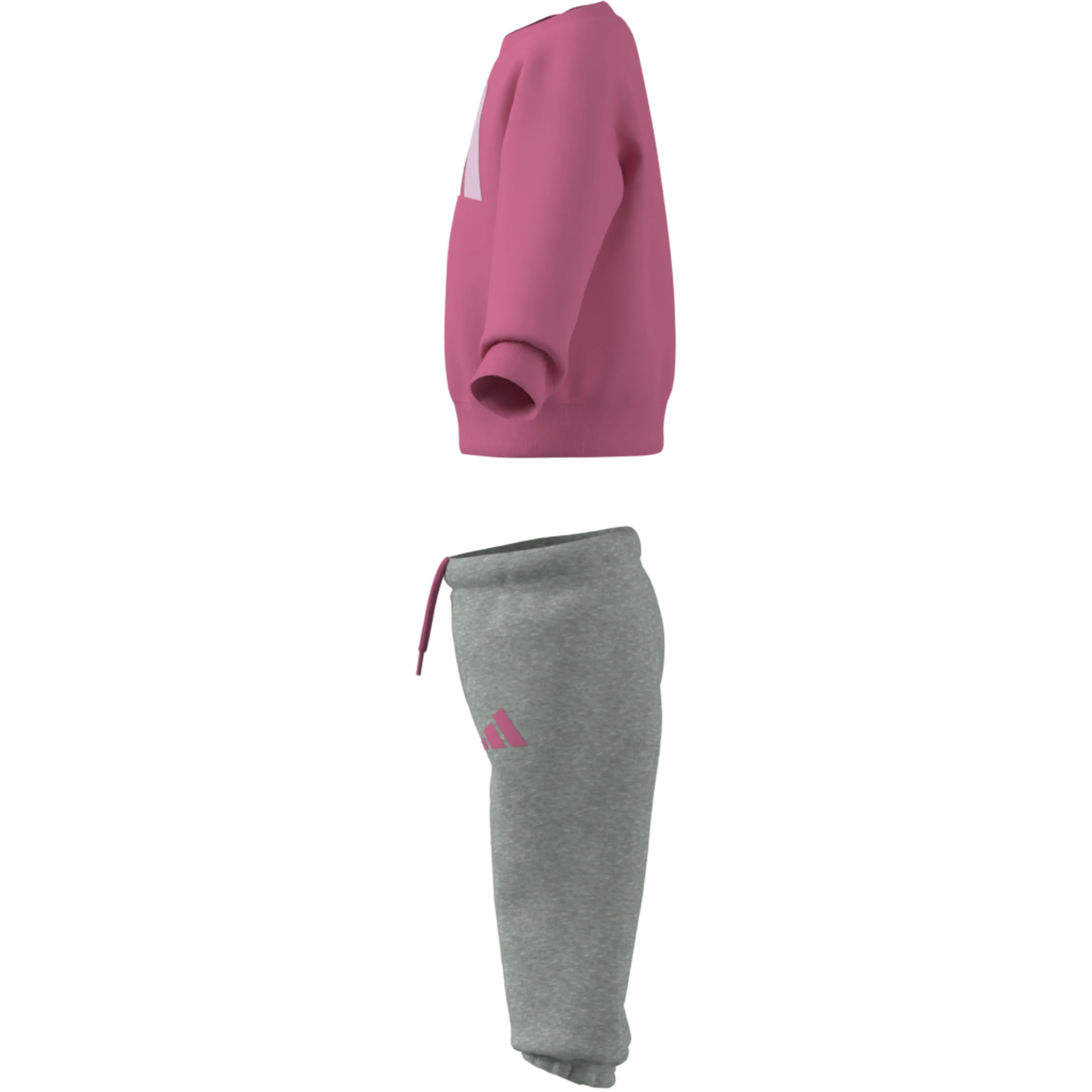 Essentials Joggedress
