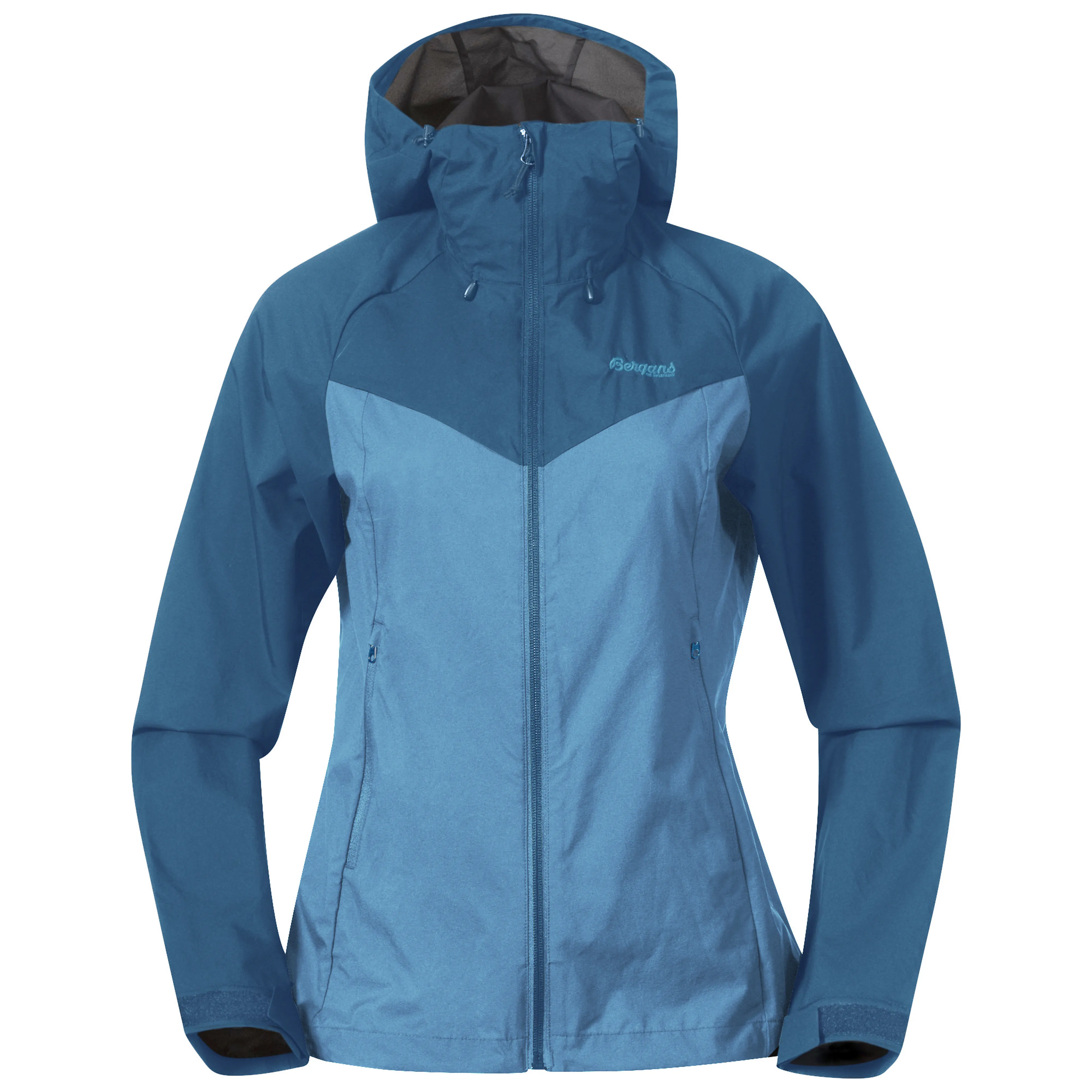 Skar Light Windbreaker Jacket Women