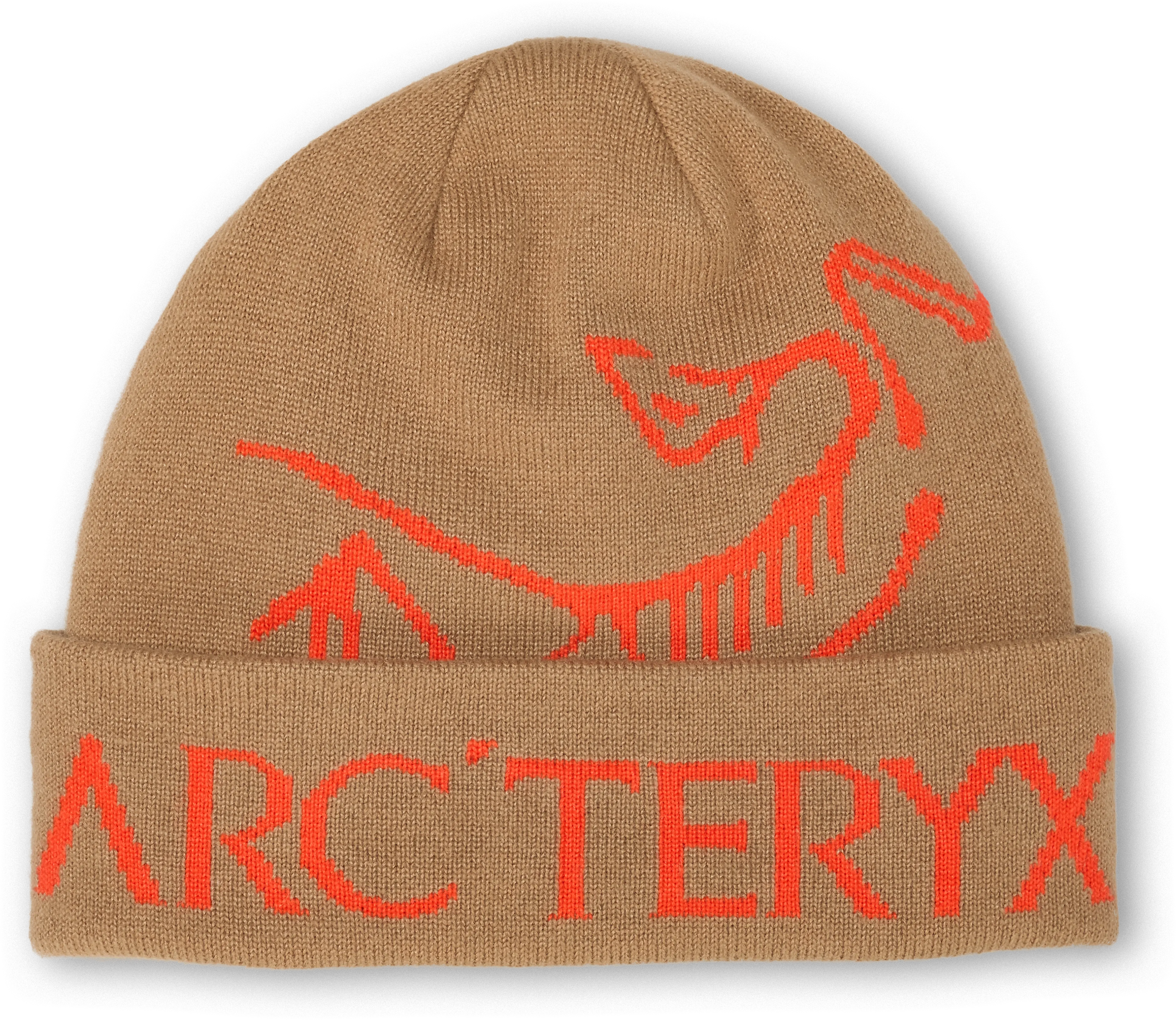 Bird Word Toque