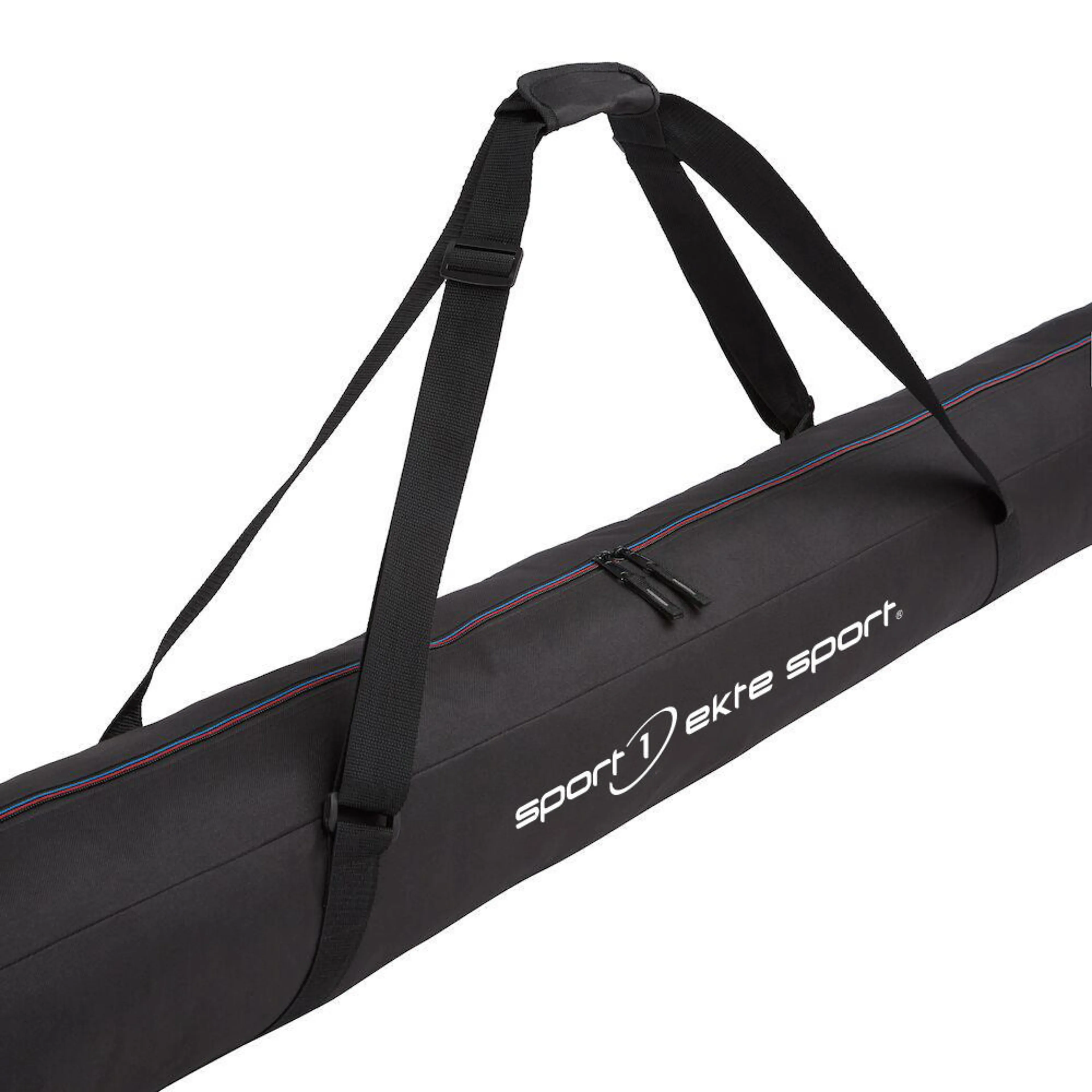 XC Ski Cover 2P