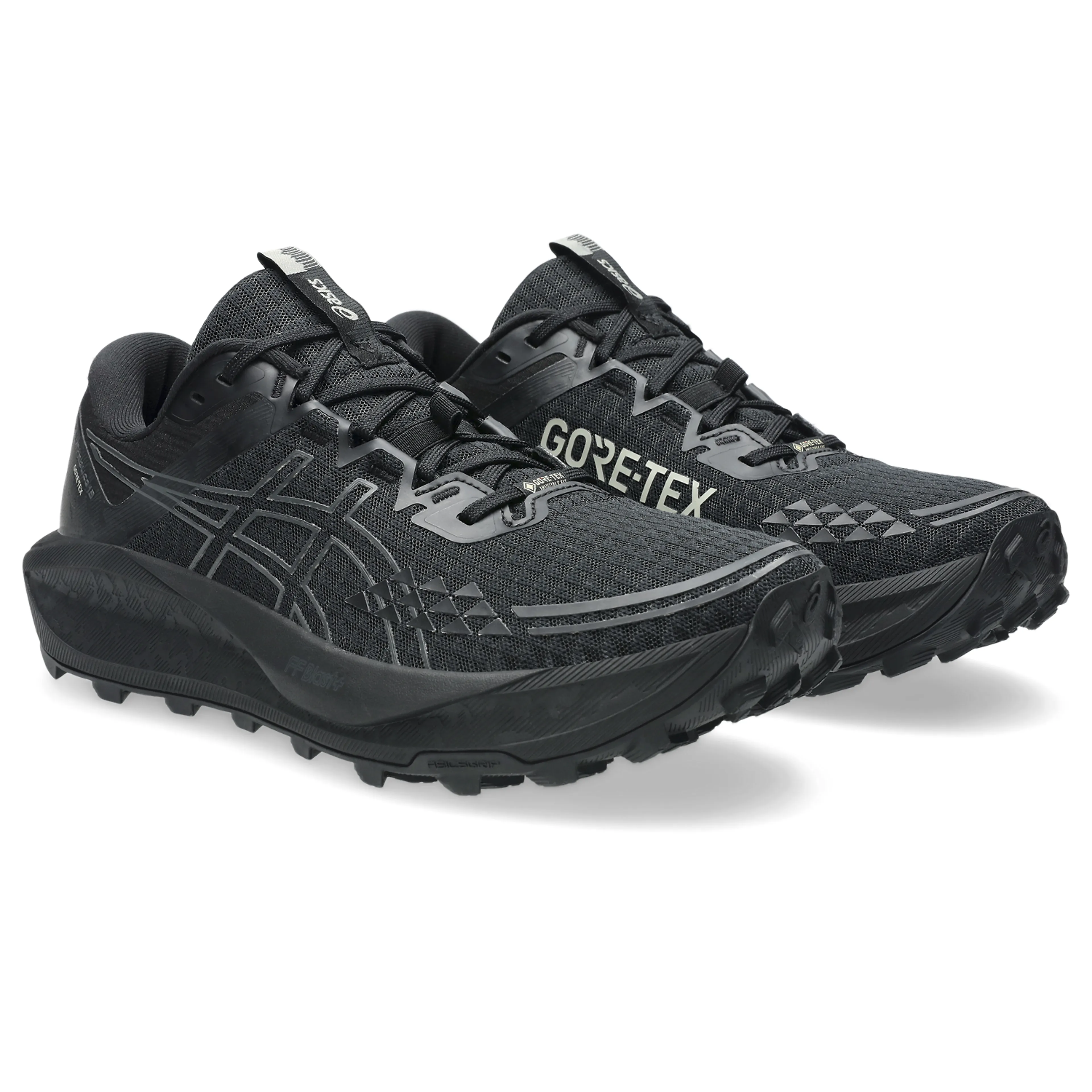 GEL-Trabuco 13 GTX