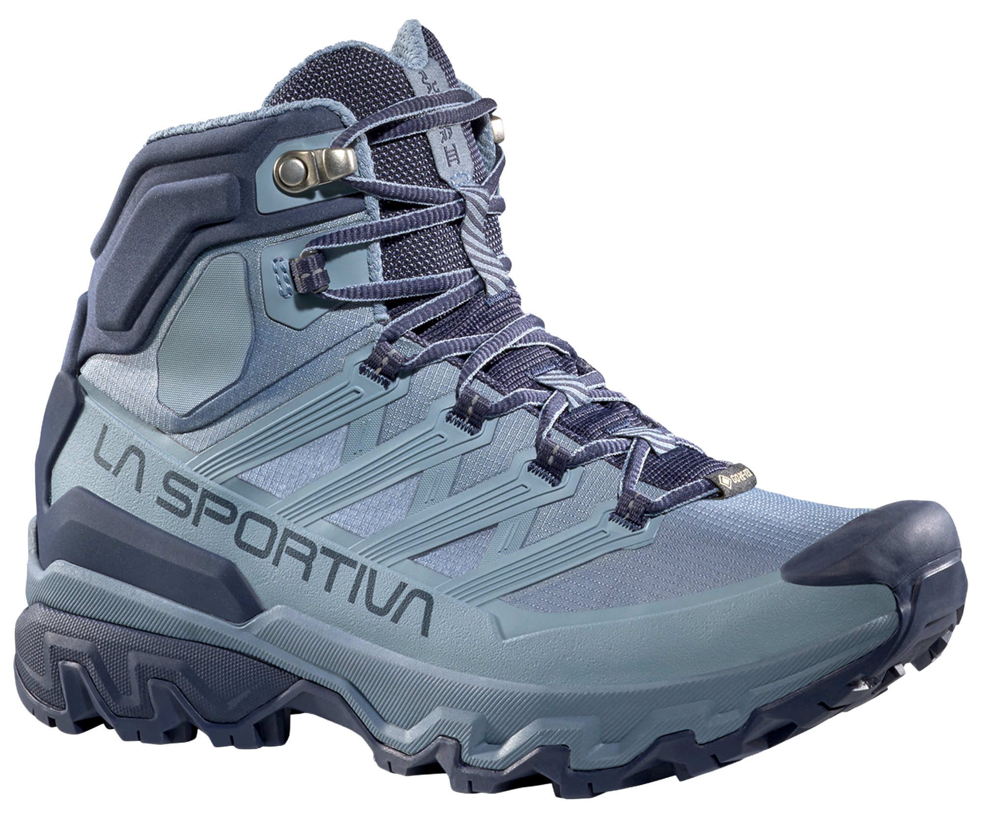Ultra Raptor 3 Mid GTX W's Hikingsko