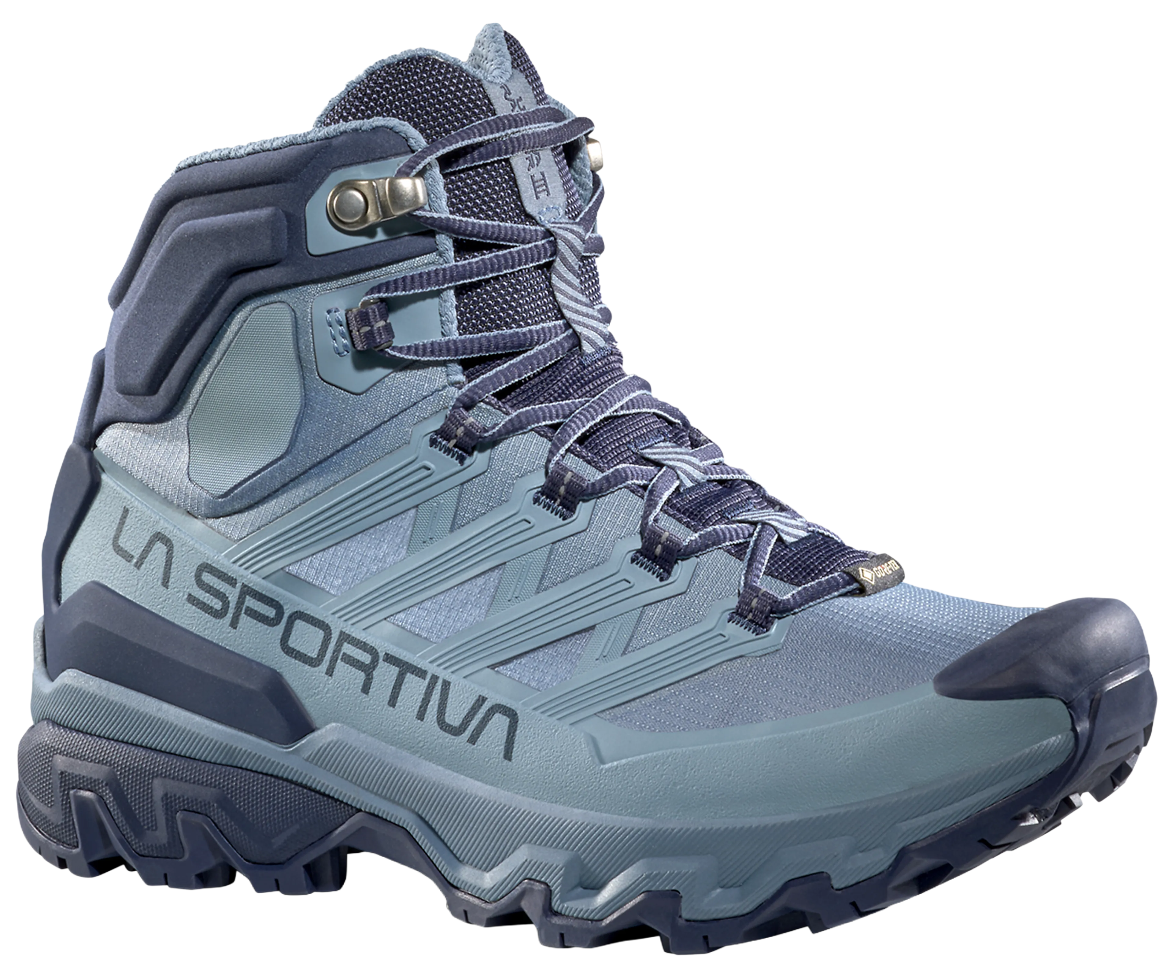 Ultra Raptor 3 Mid GTX W's Hikingsko