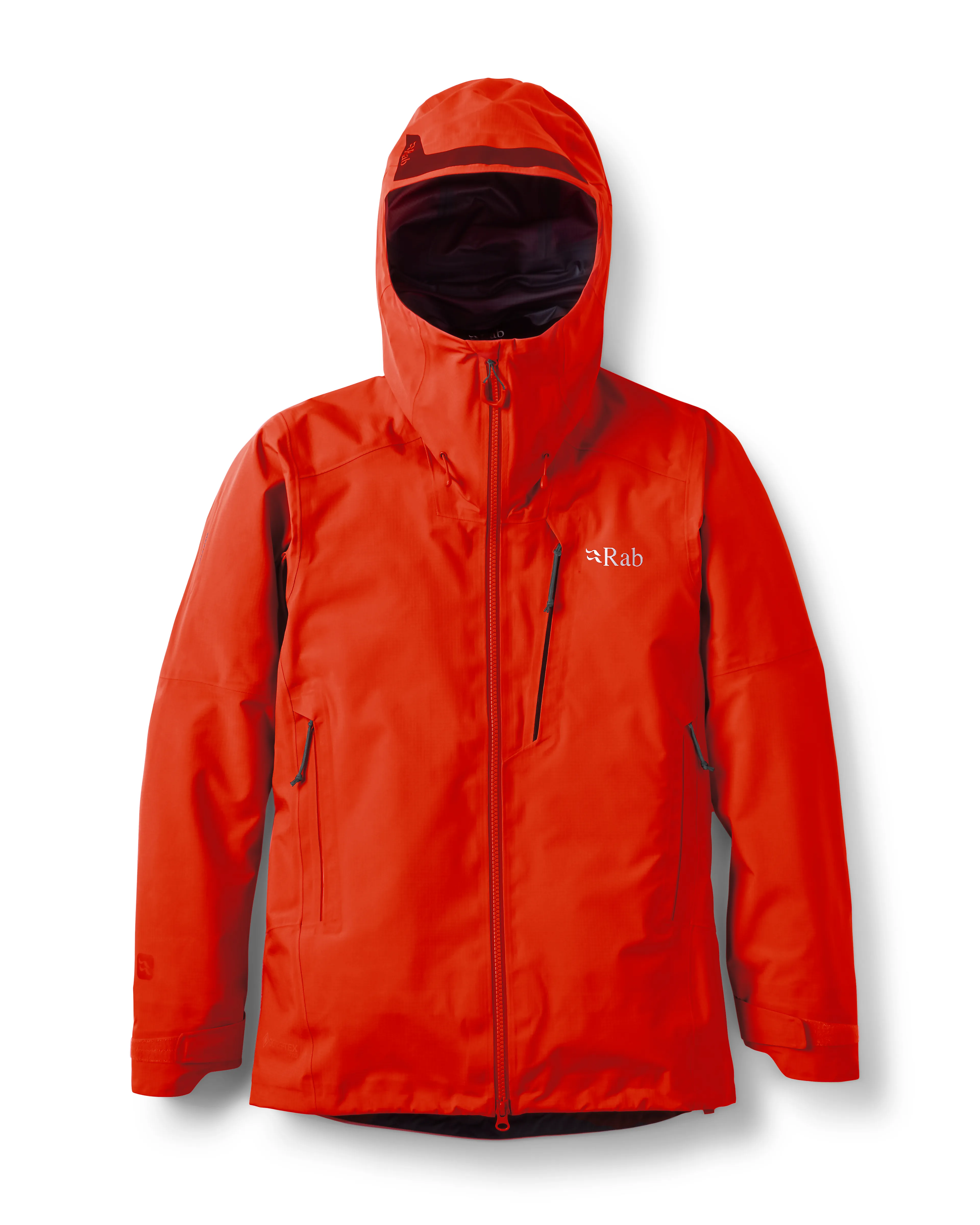 Latok Alpine GTX Jacket Wmns