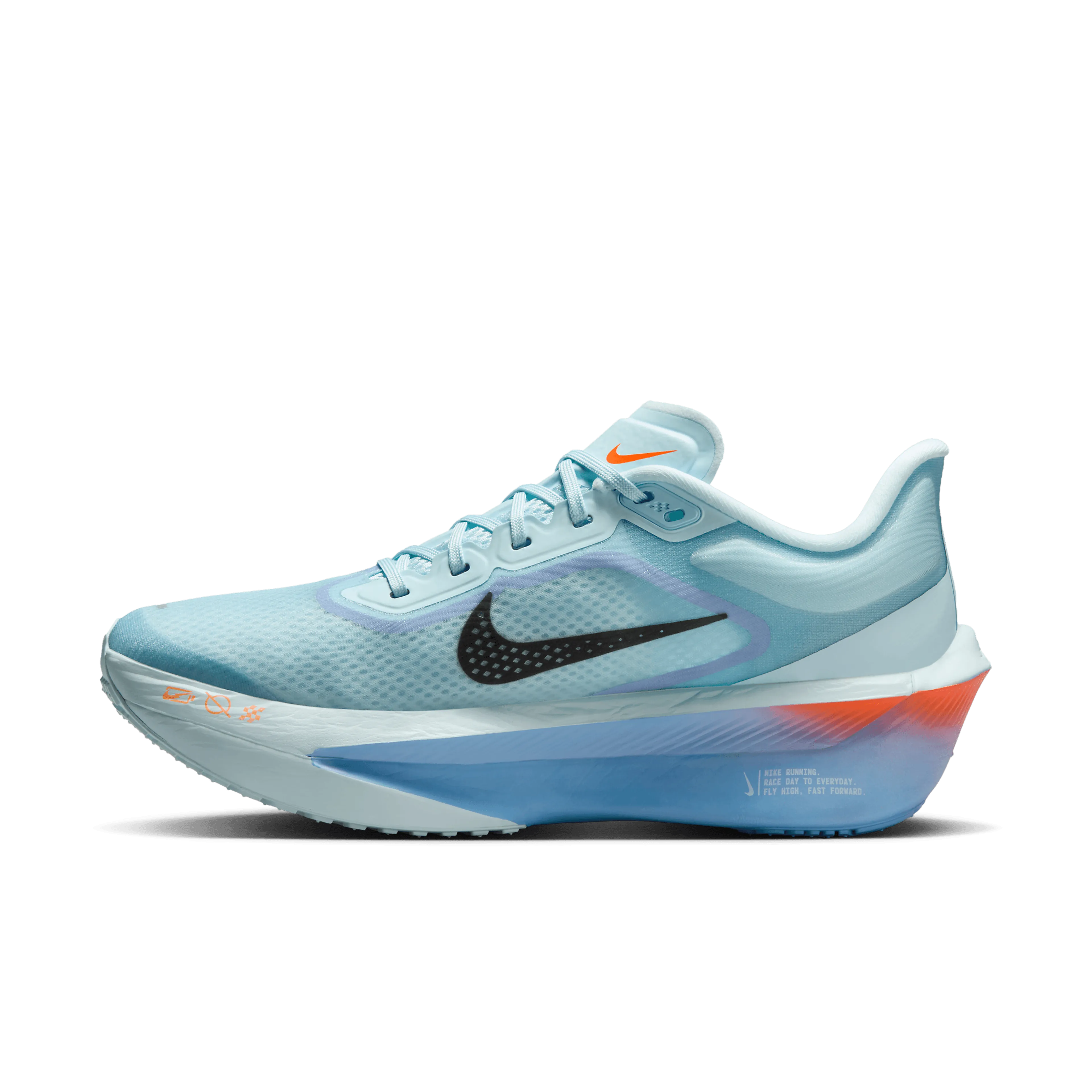 Zoom Fly 6