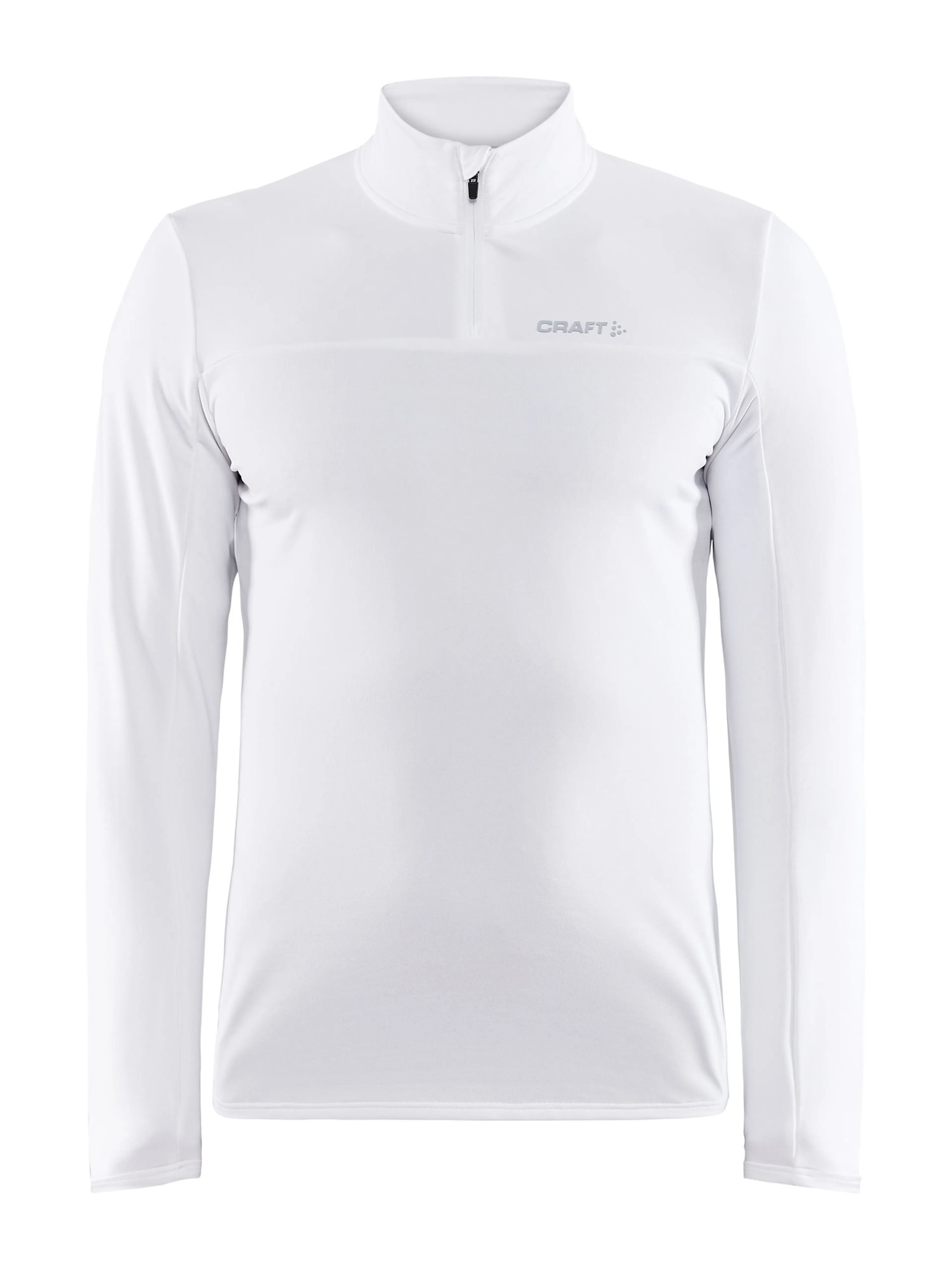 Core Gain Midlayer M