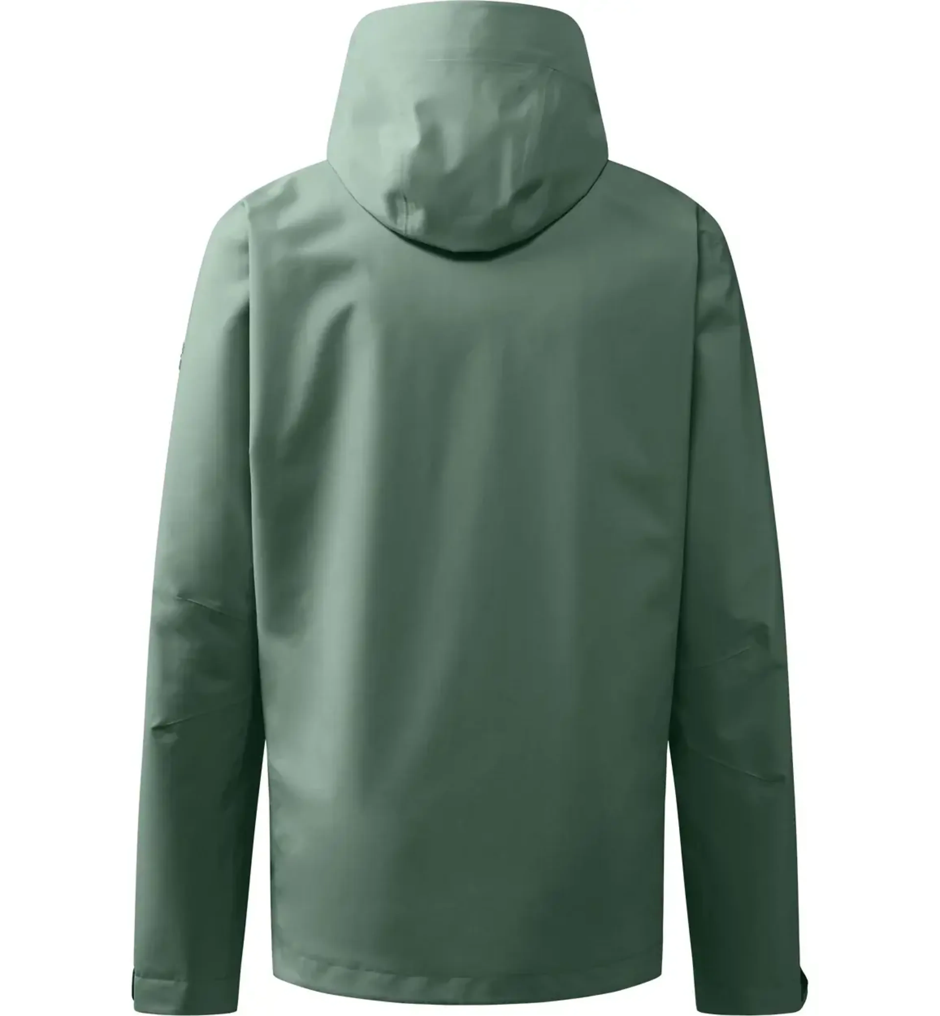 Aska Proof Jacket Men