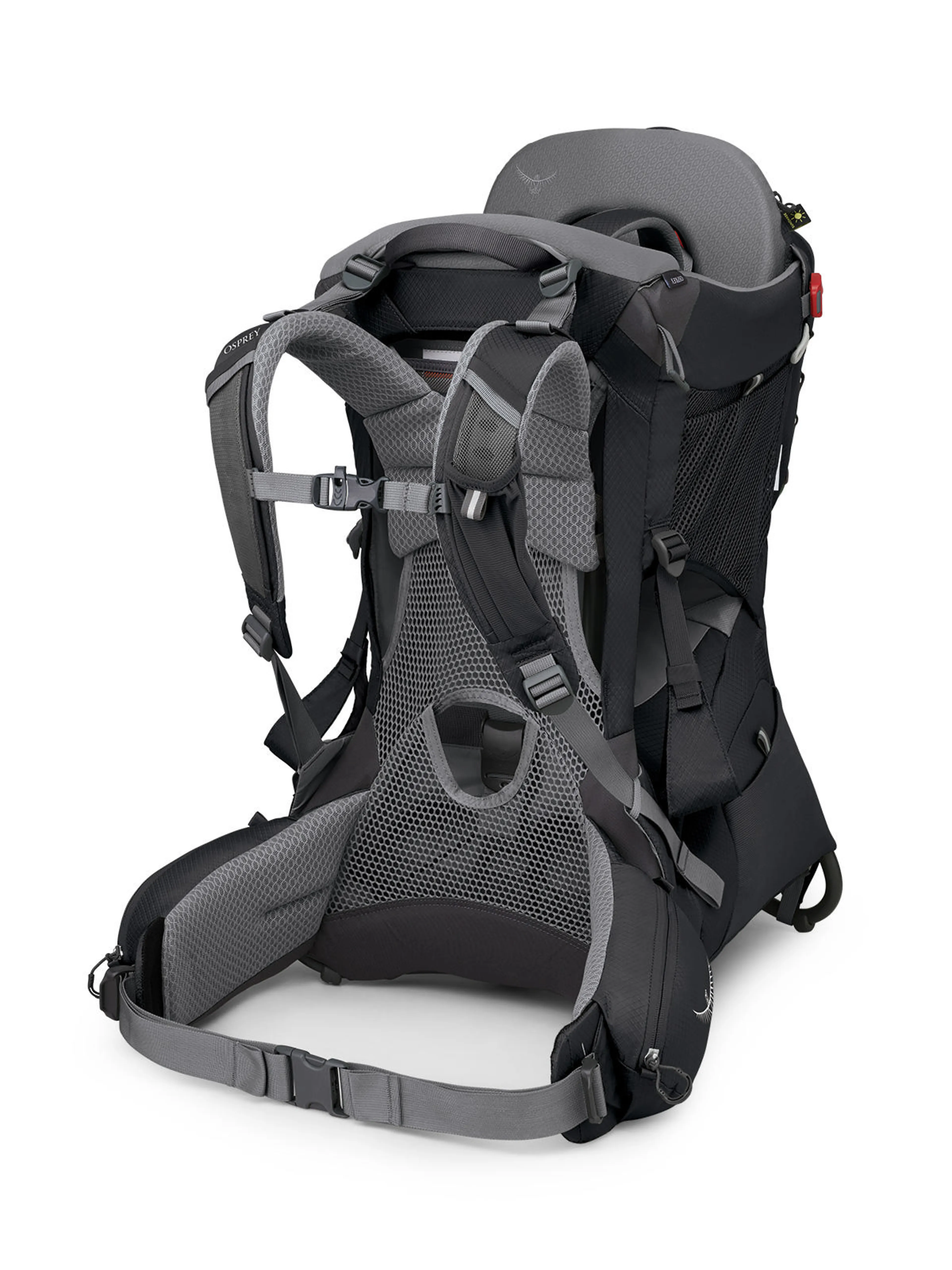 Poco Child Carrier Premium