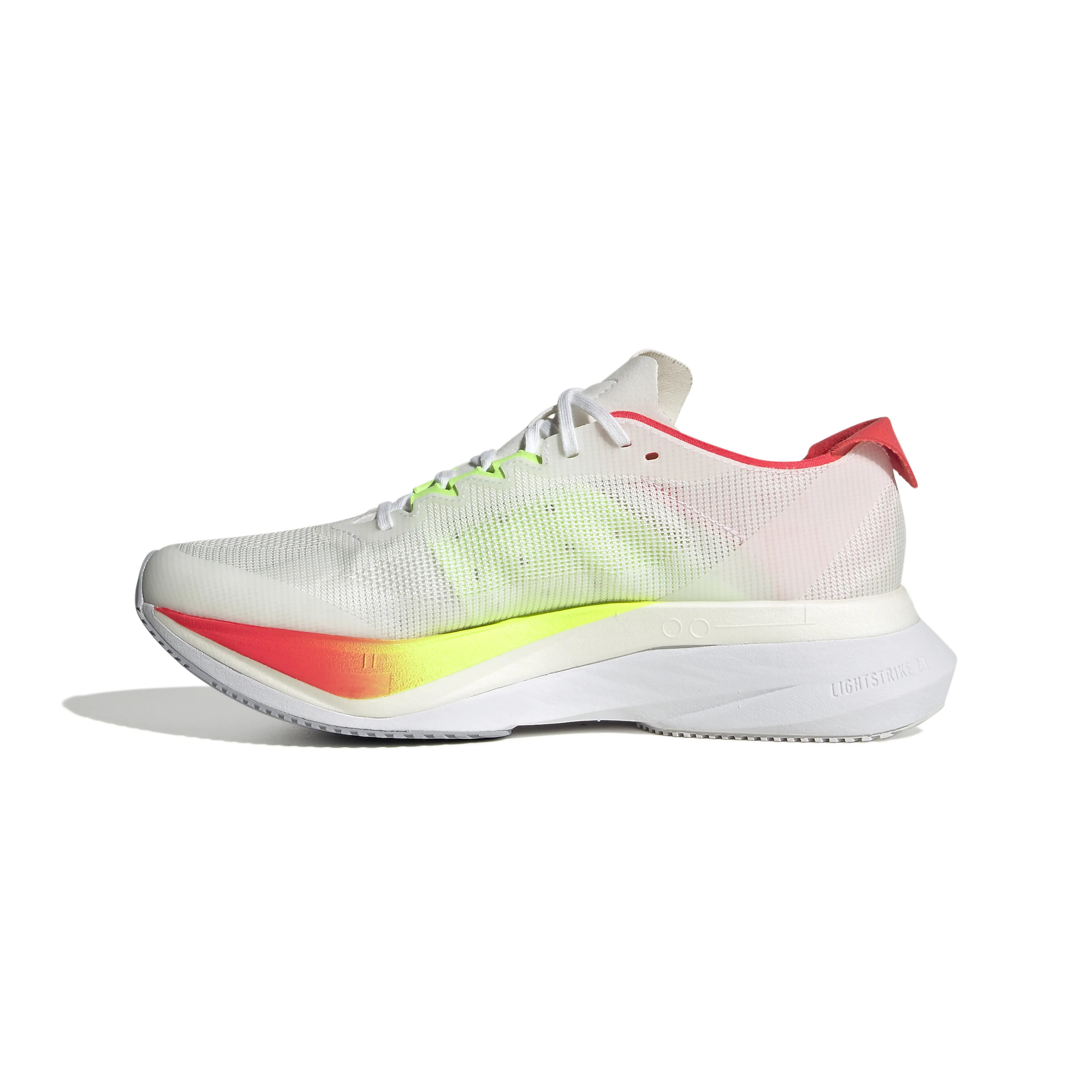 ADIZERO BOSTON 12