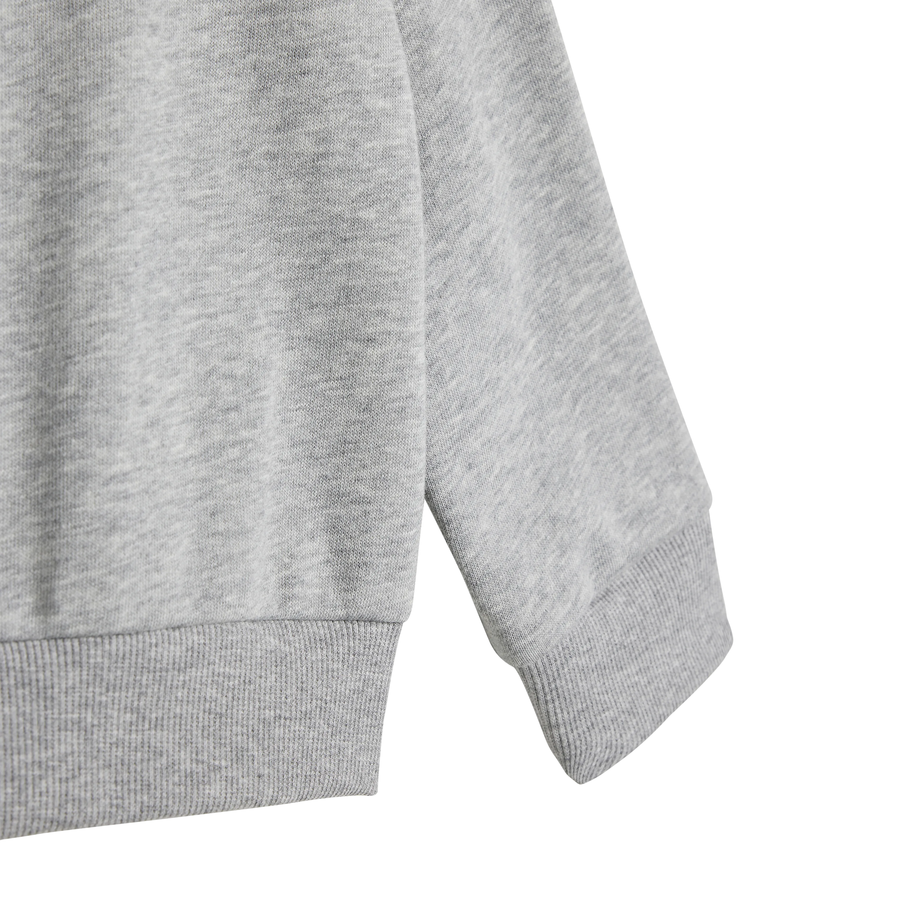 Essentials Joggers Set Baby