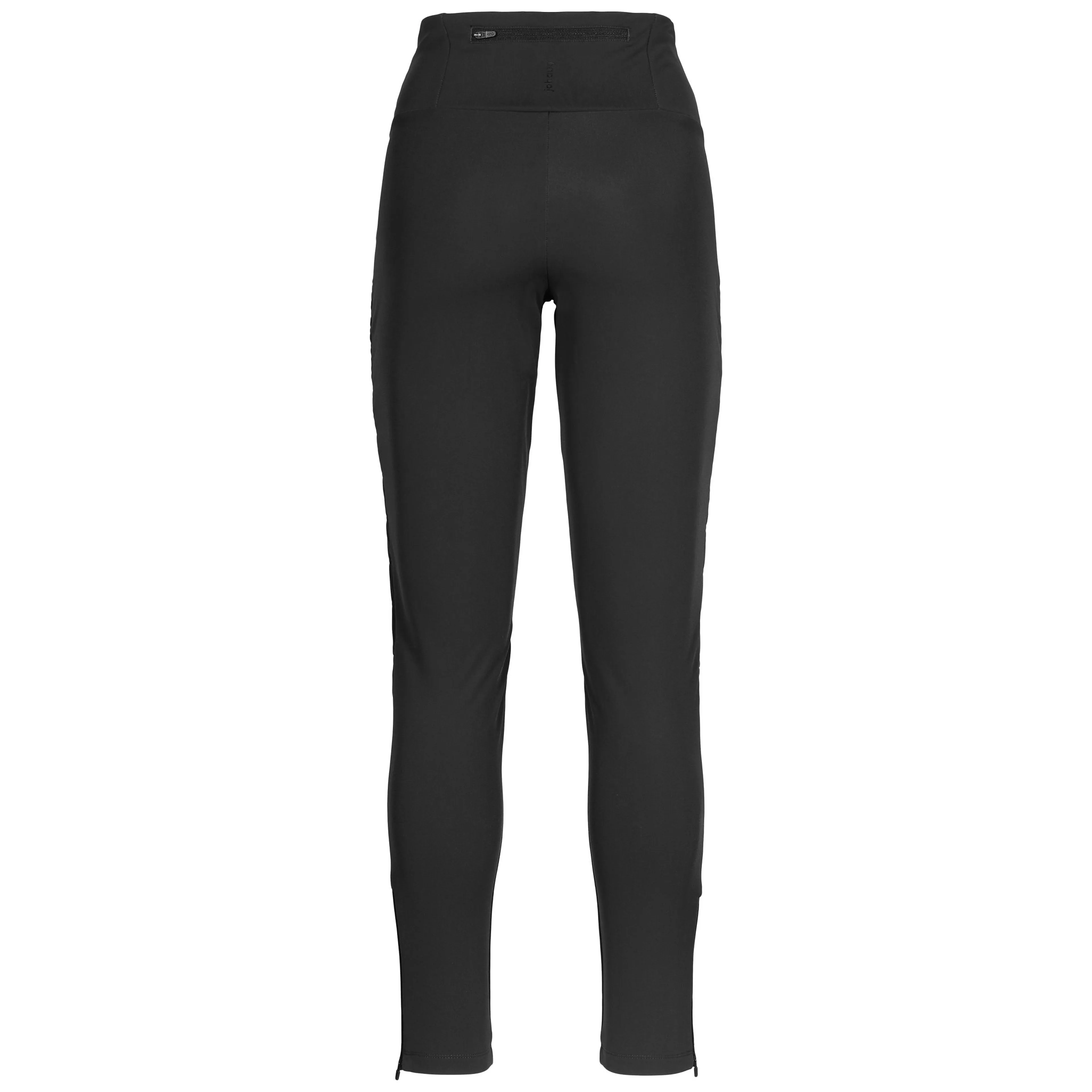 Concept Primaloft Pants Concept Primaloft Pants