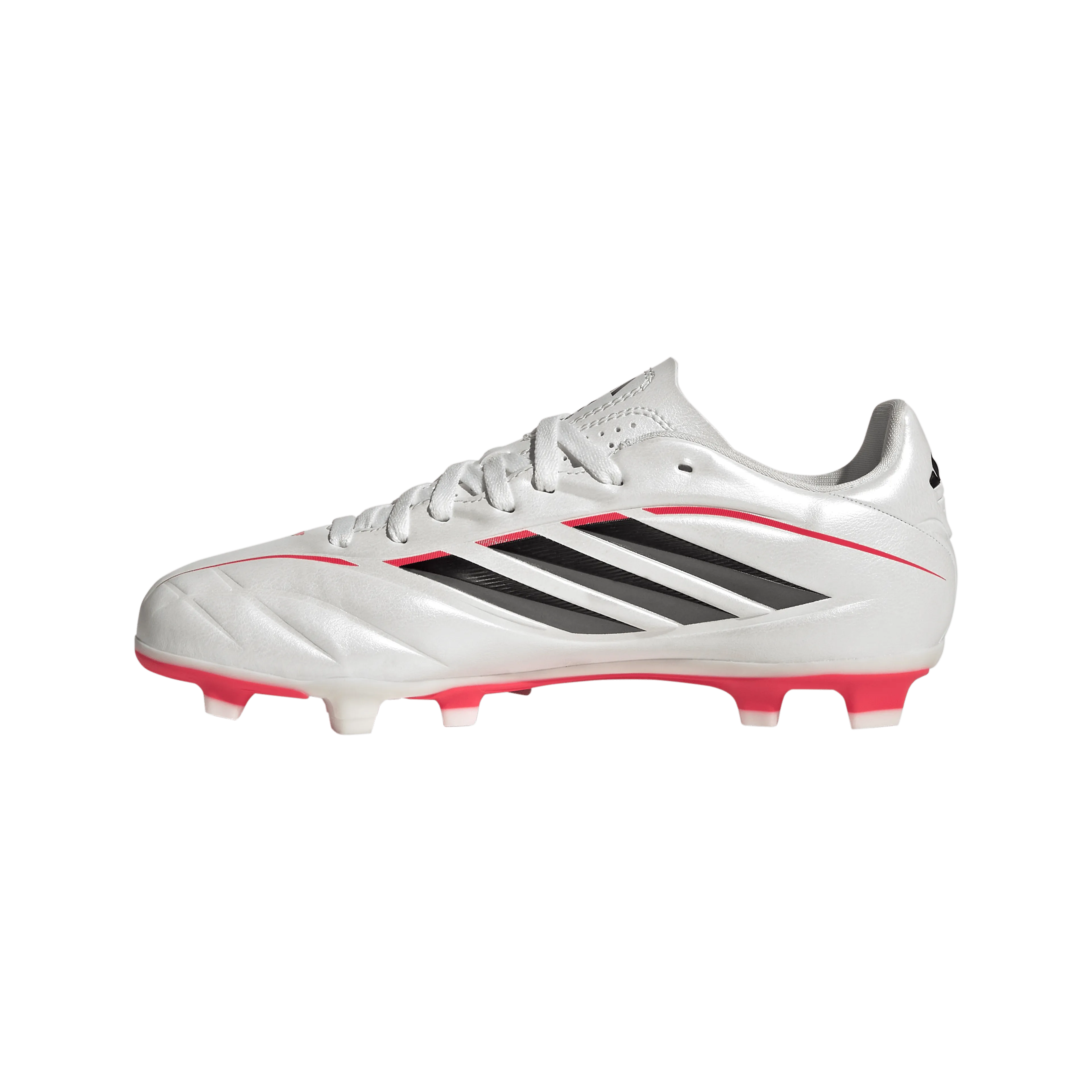 COPA PURE IV CLUB Firm Ground/Multi Ground Fotballsko Barn 