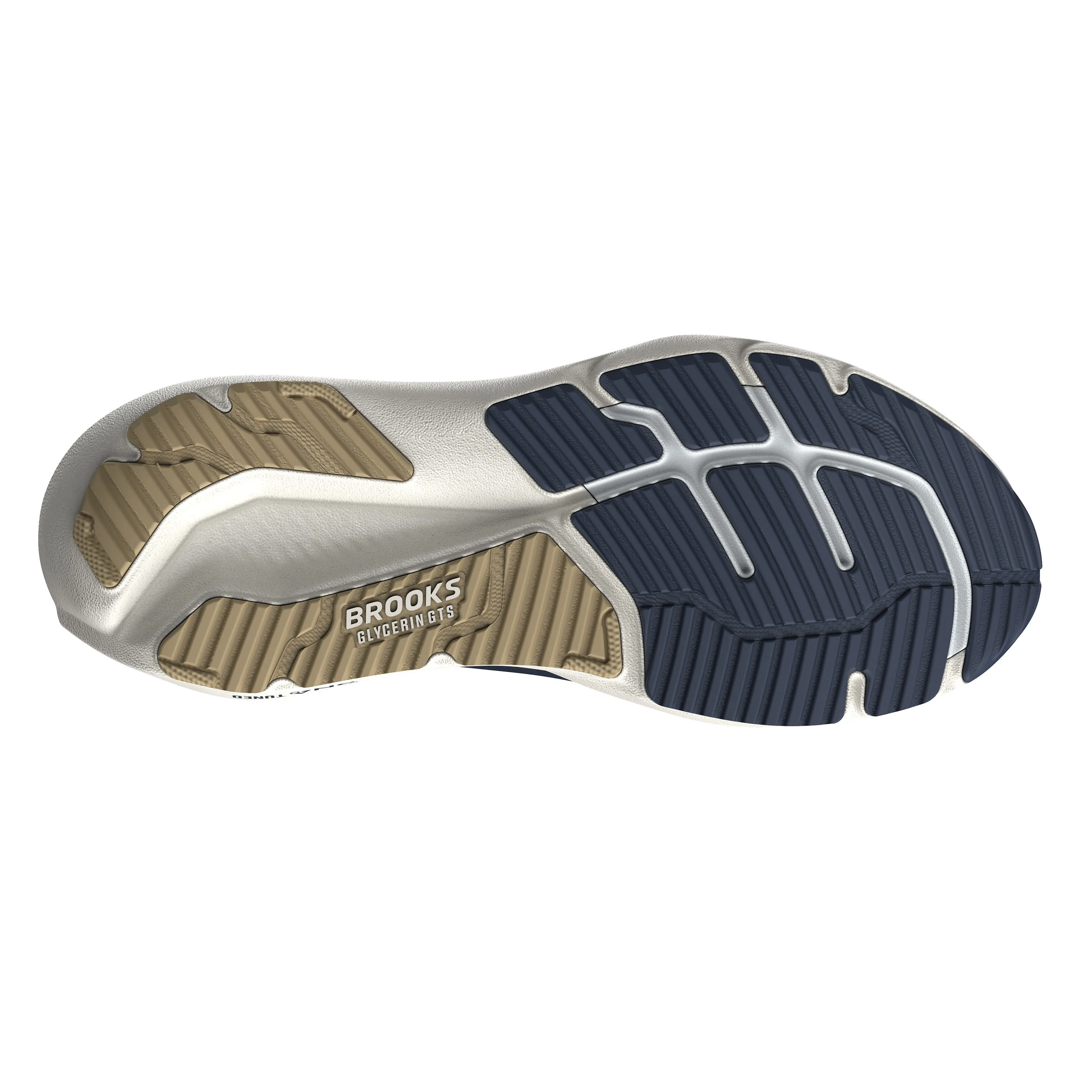 Glycerin GTS 23