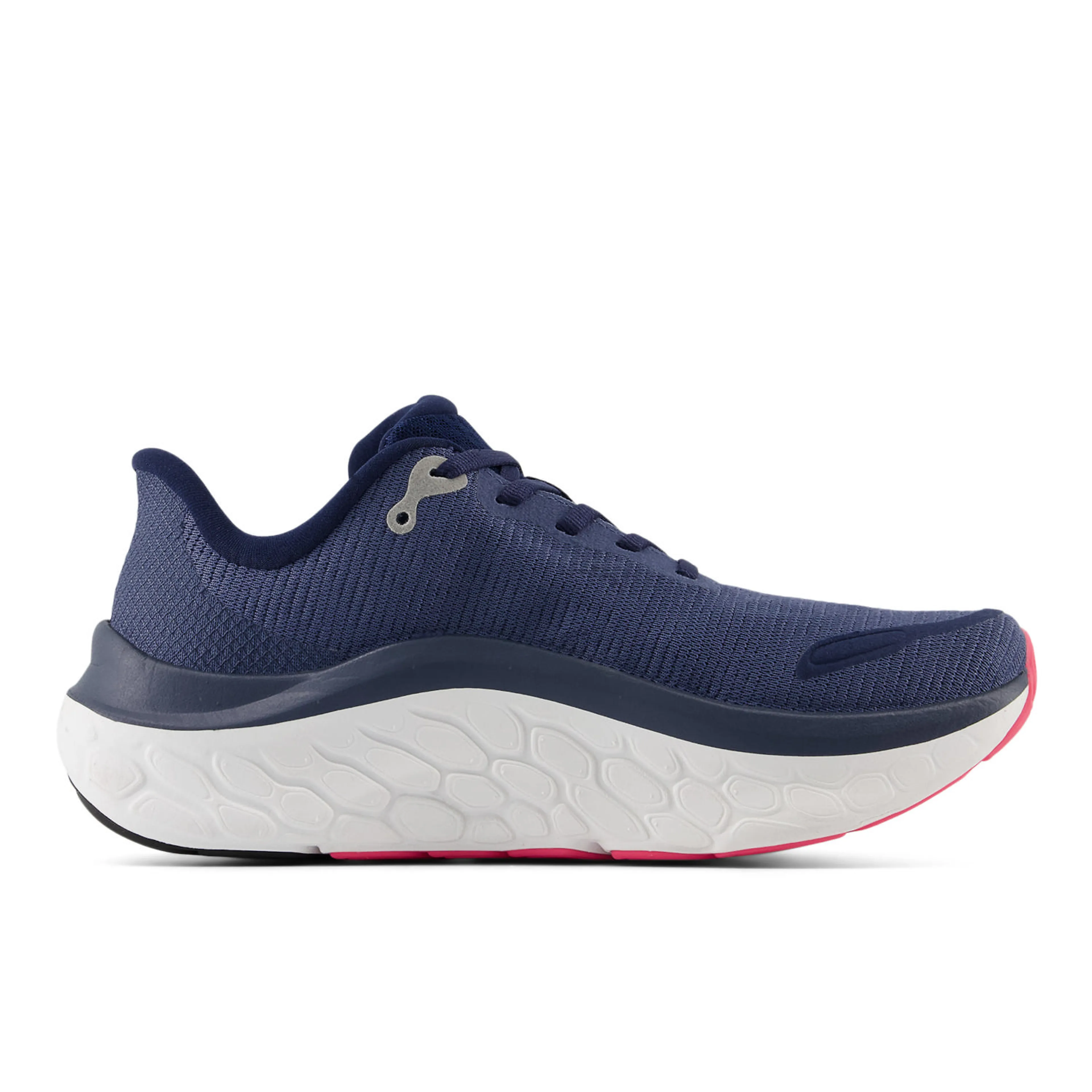 FreshFoam Kaiha Road W