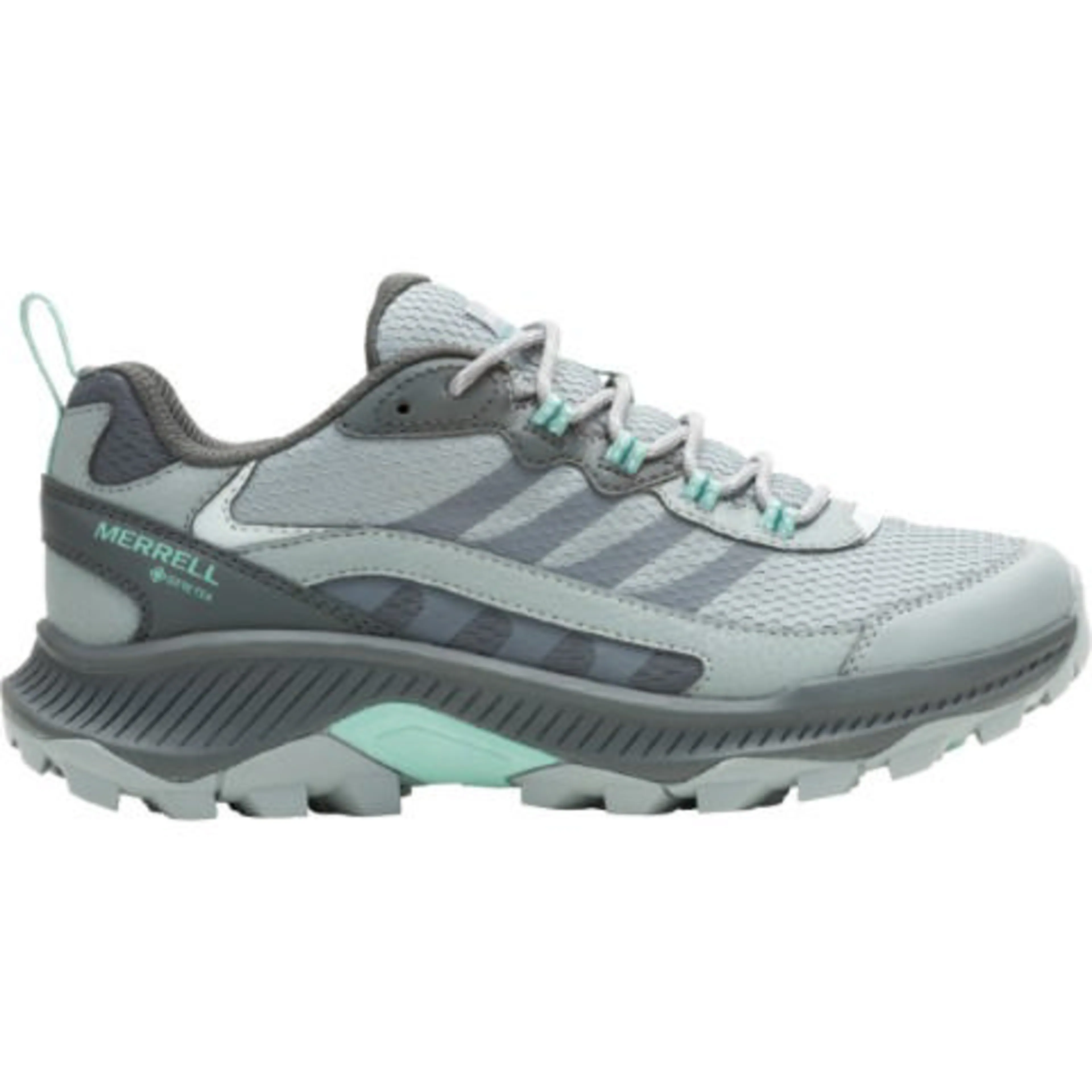 SPEED STRIKE 2 GTX SPEED STRIKE 2 GTX