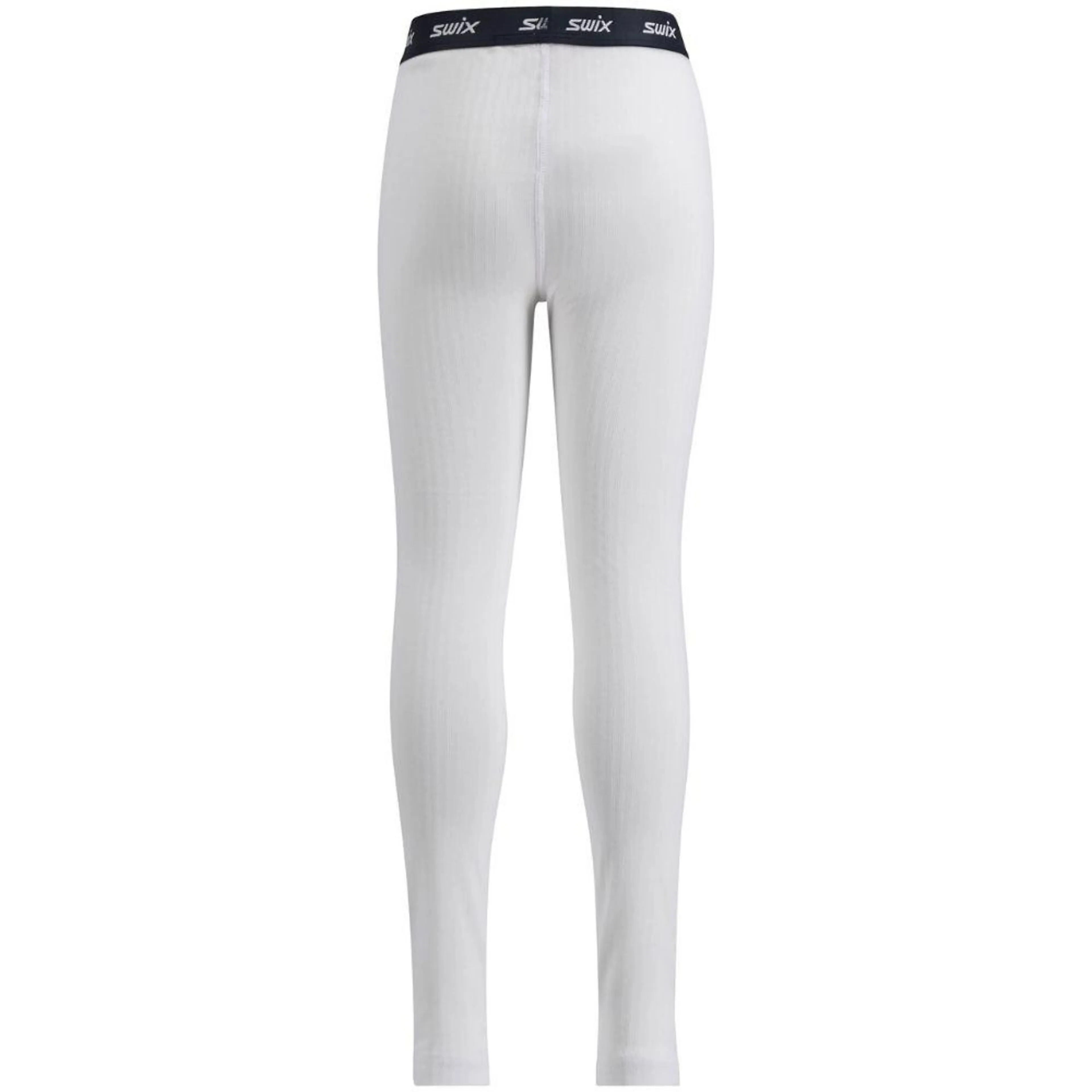 RaceX Classic Pants Jr