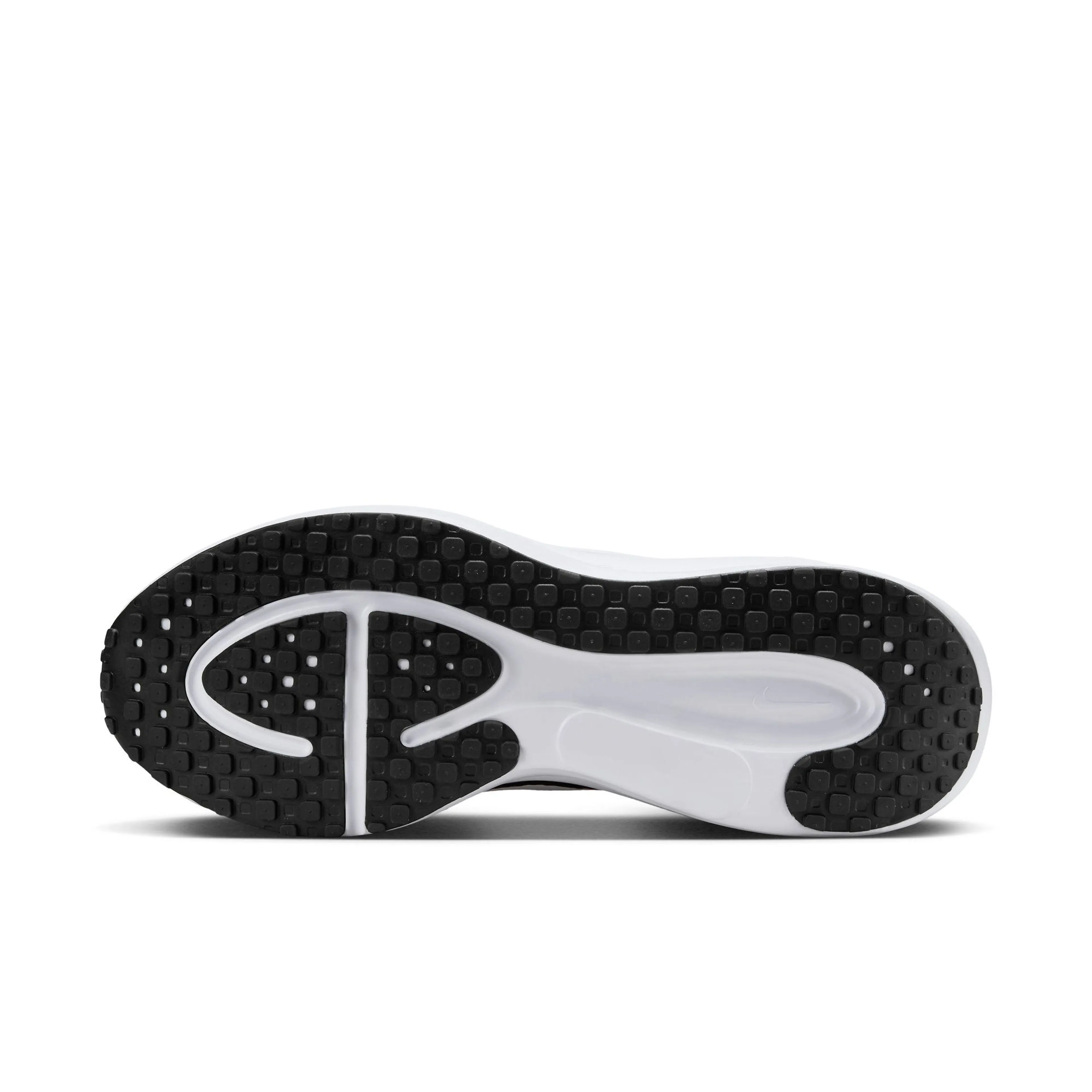 Revolution 8 Men's Road Running Shoes
