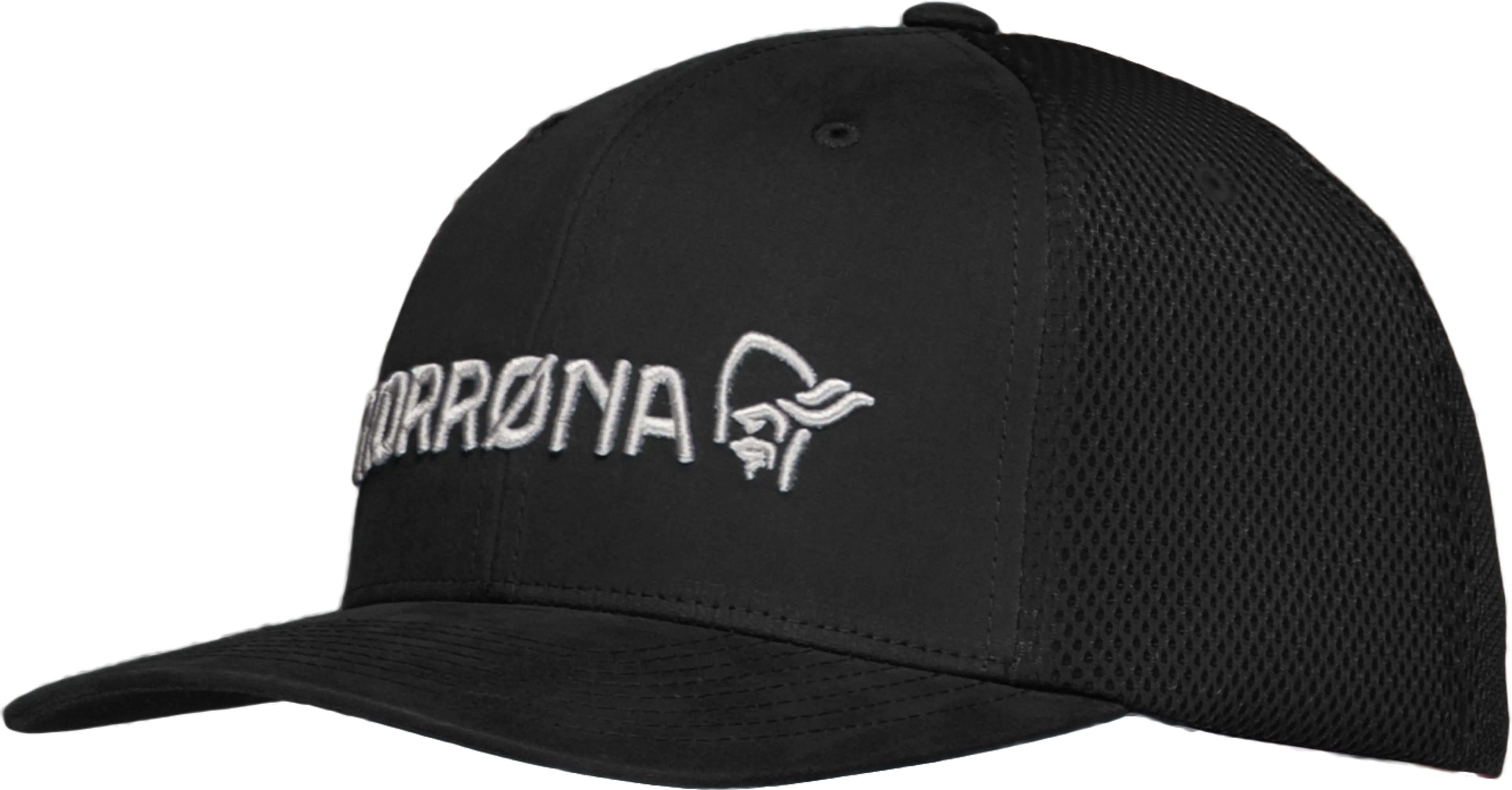 /29 Flexfit 3D Cap
