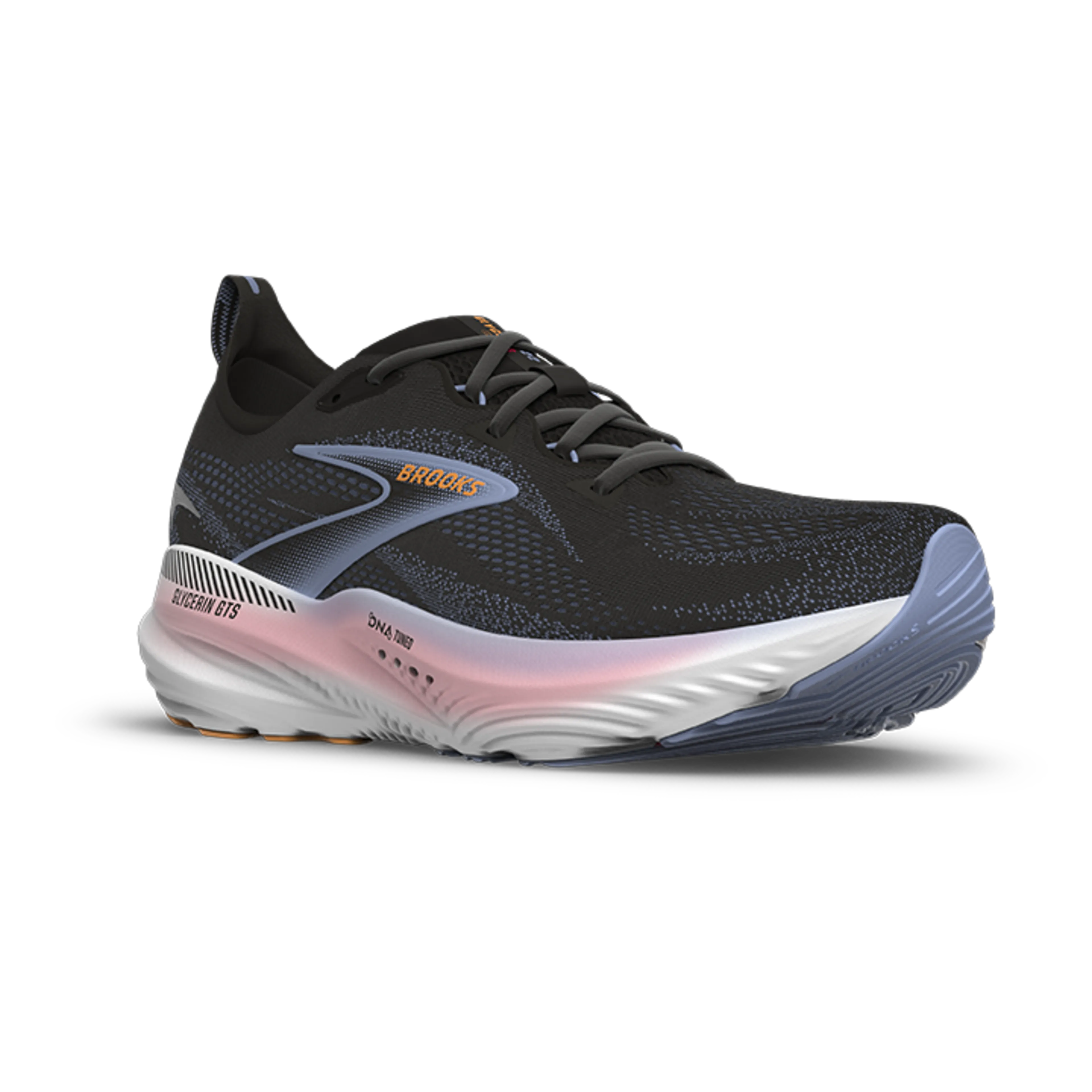 Glycerin GTS 22