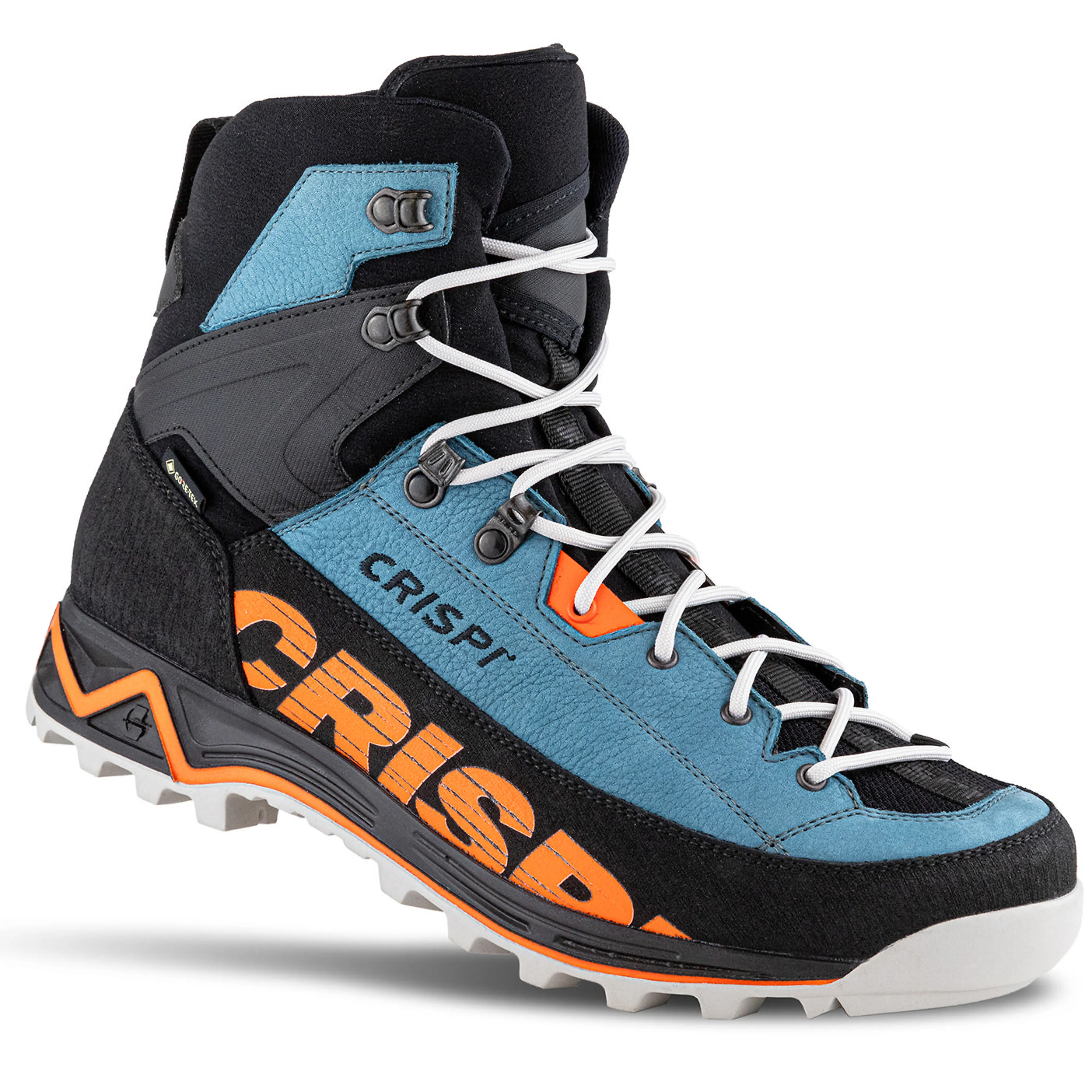 Fjellstøvel Attiva BP GTX Fjellstøvel Attiva BP GTX