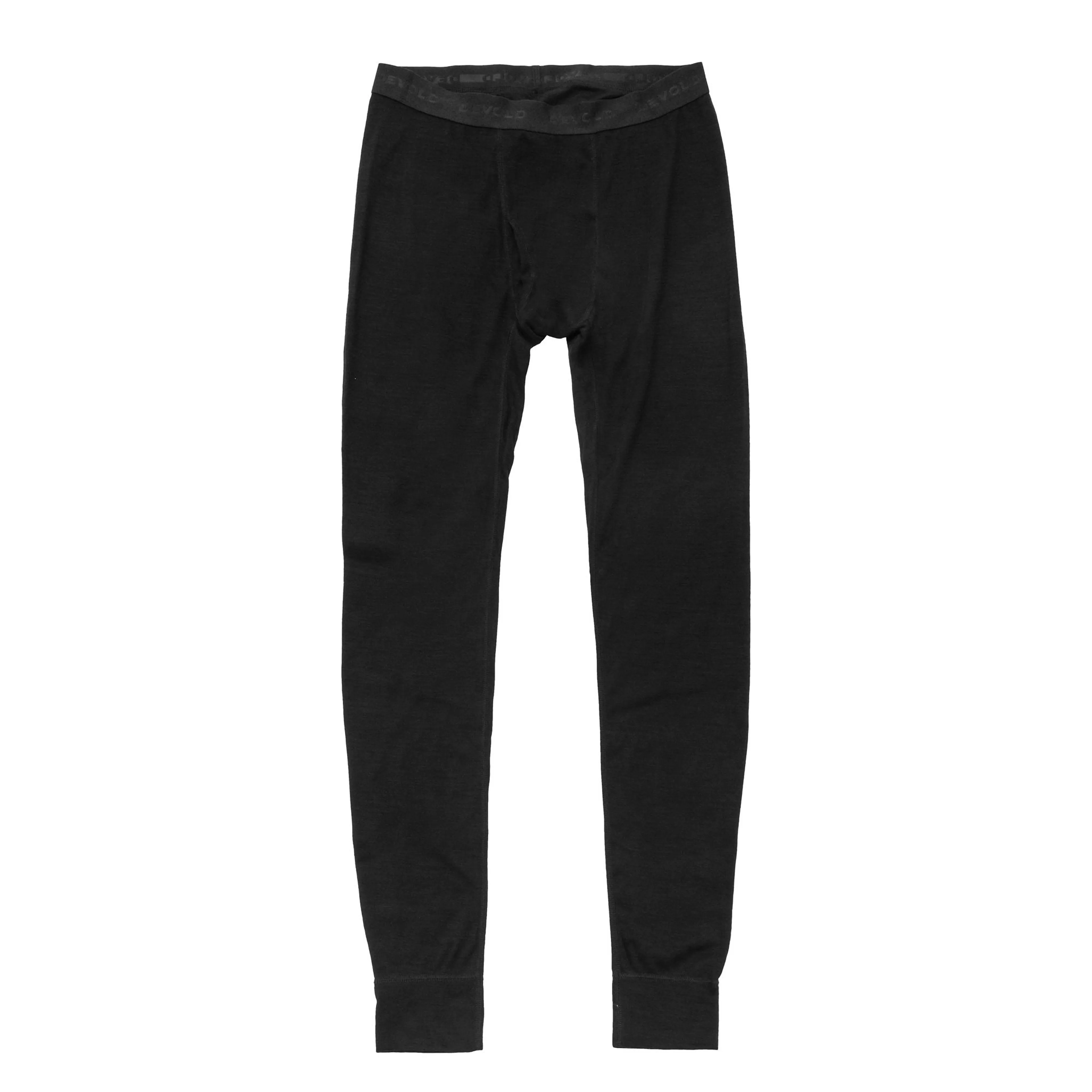 Duo Active ullbukse herre