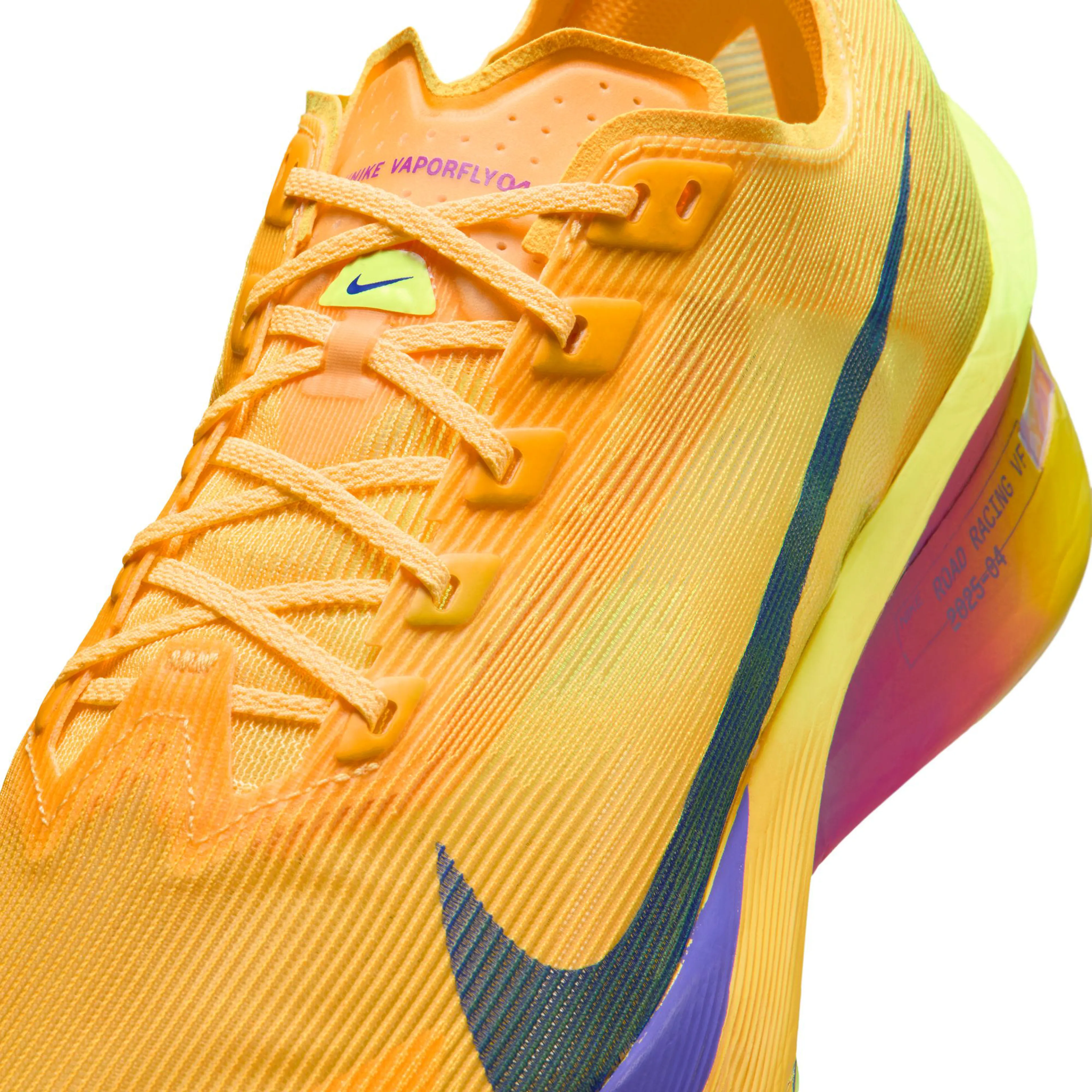 Vaporfly Next% 4