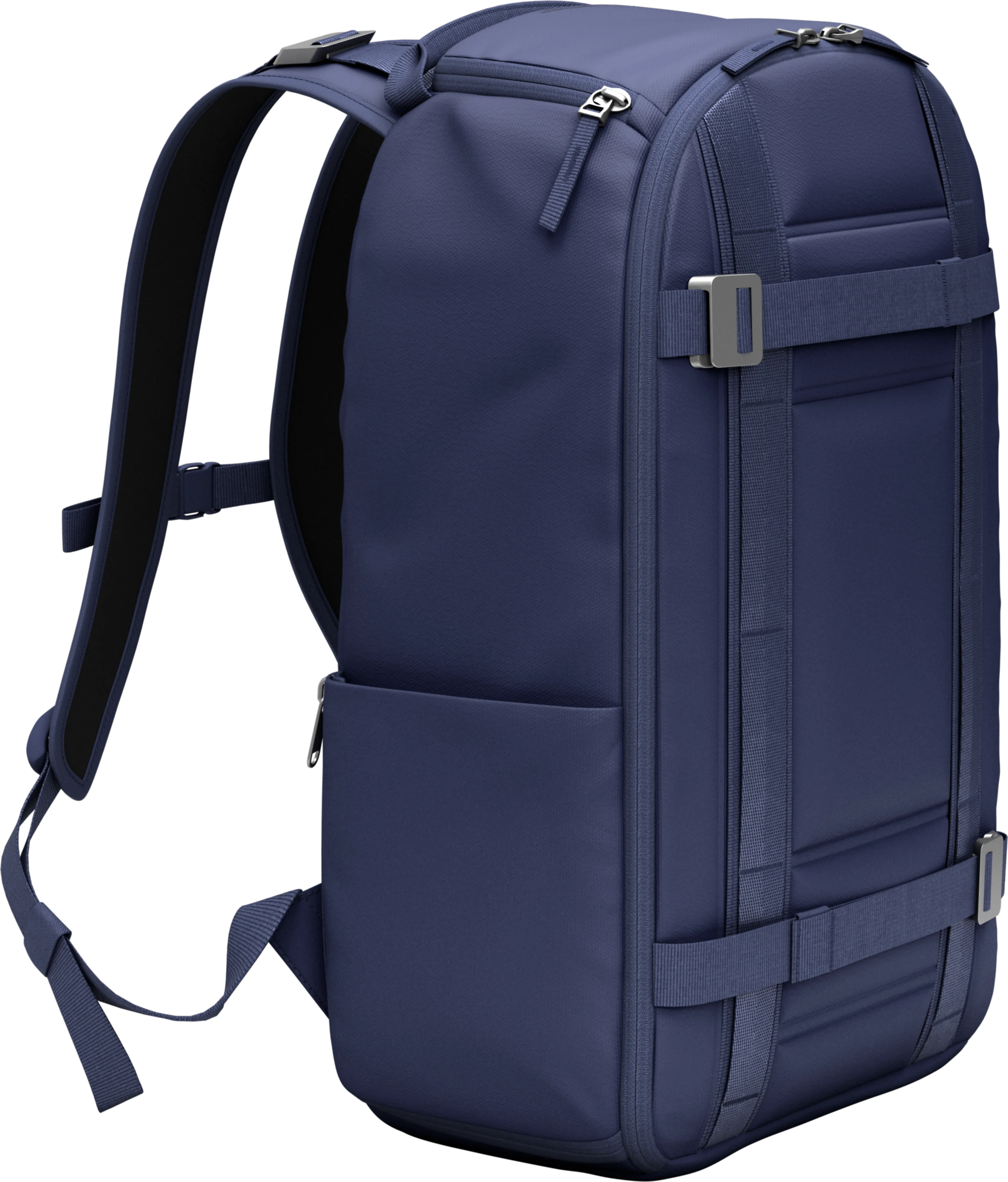 Ramverk Backpack 26L
