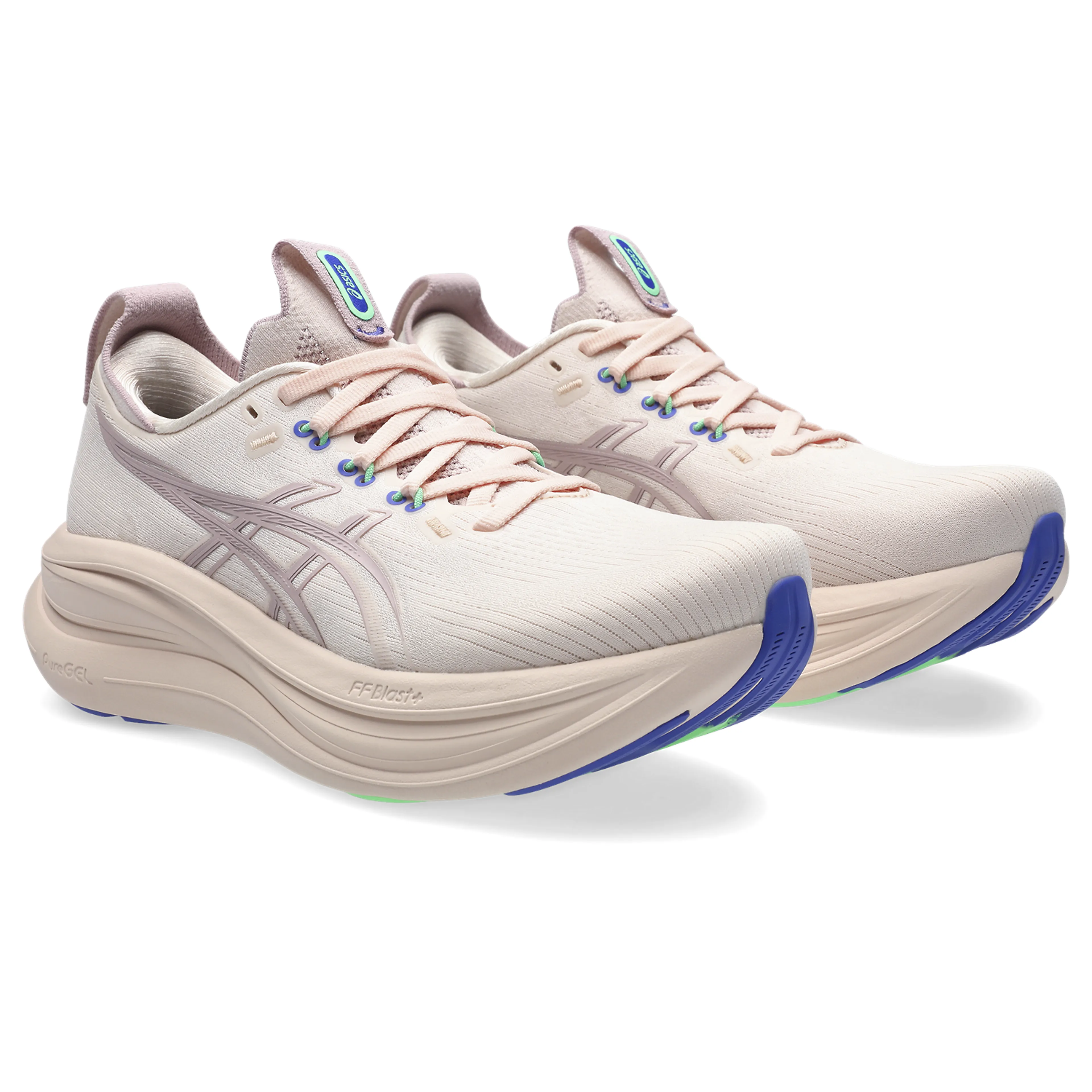 GEL-NIMBUS 28