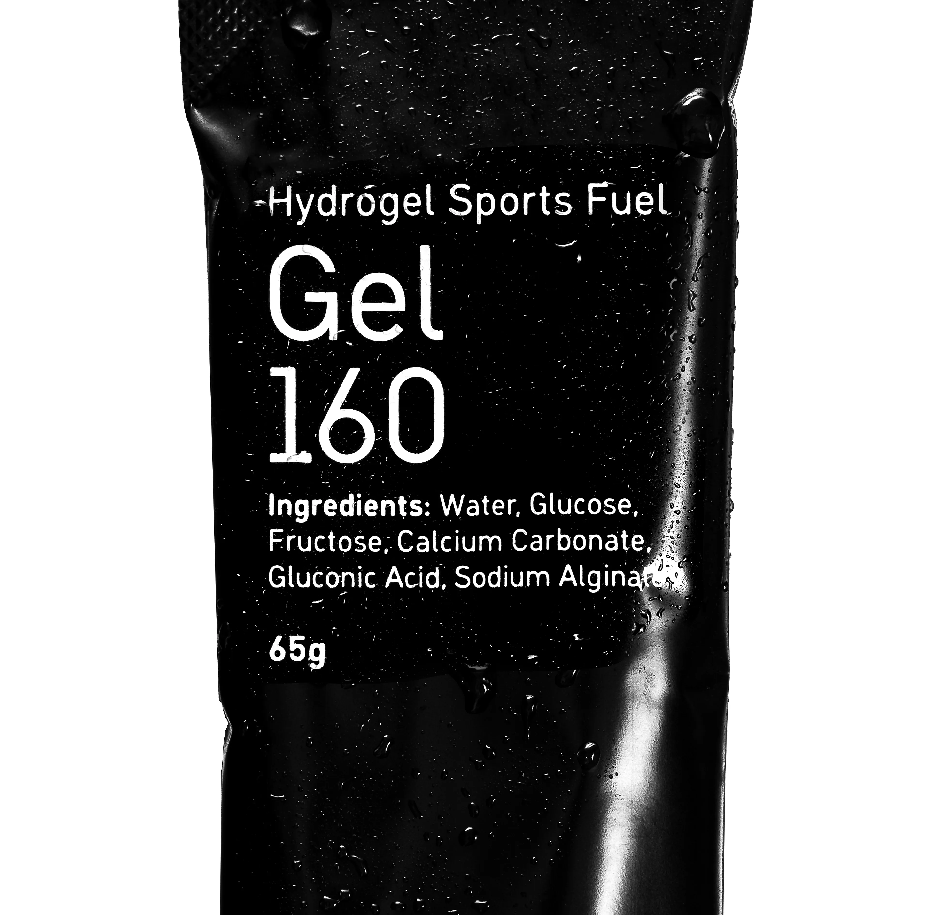 GEL 160 - box of 10