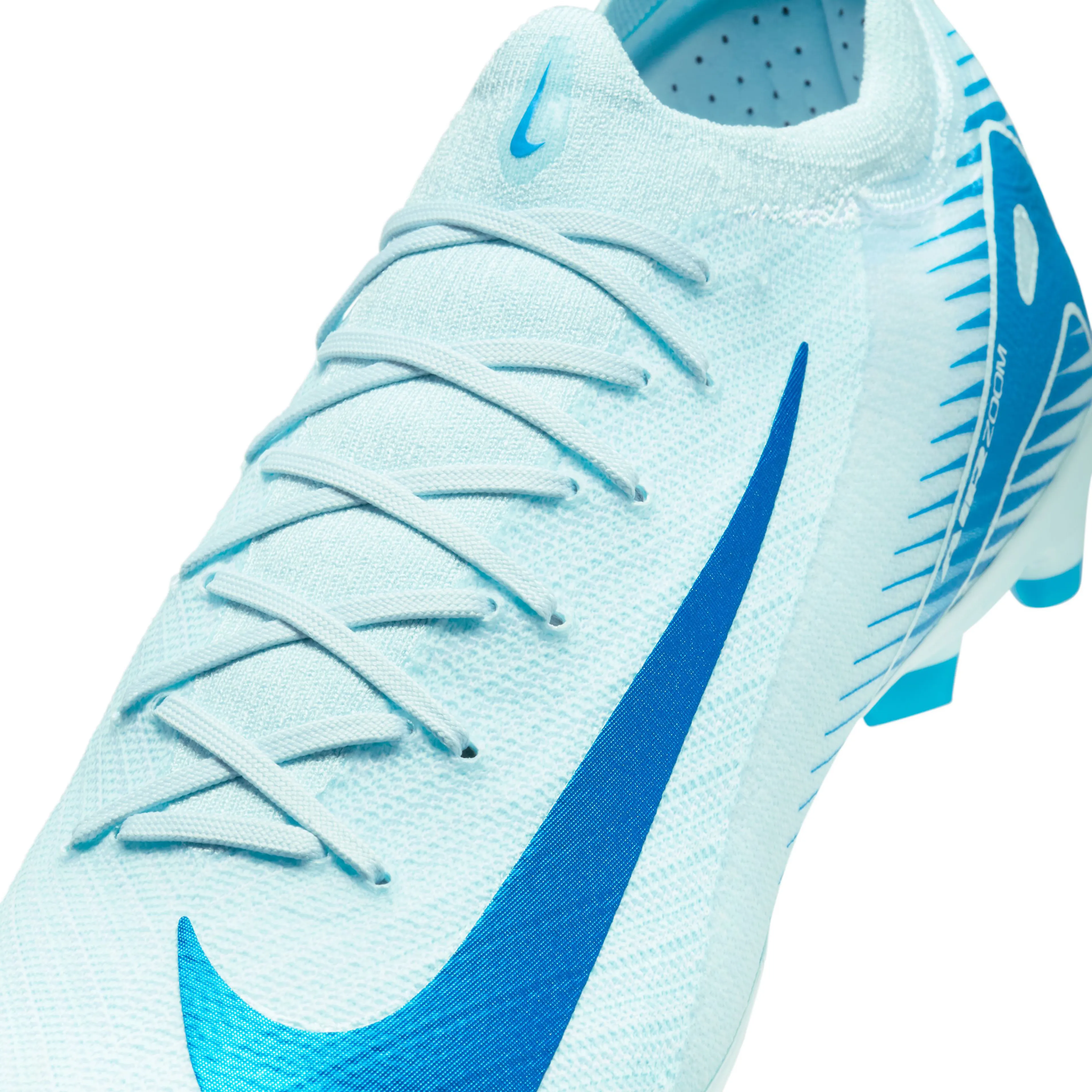 Mercurial Vapor 16 Pro Artificial-Grass Low-Top Fotballsko Kunstgress