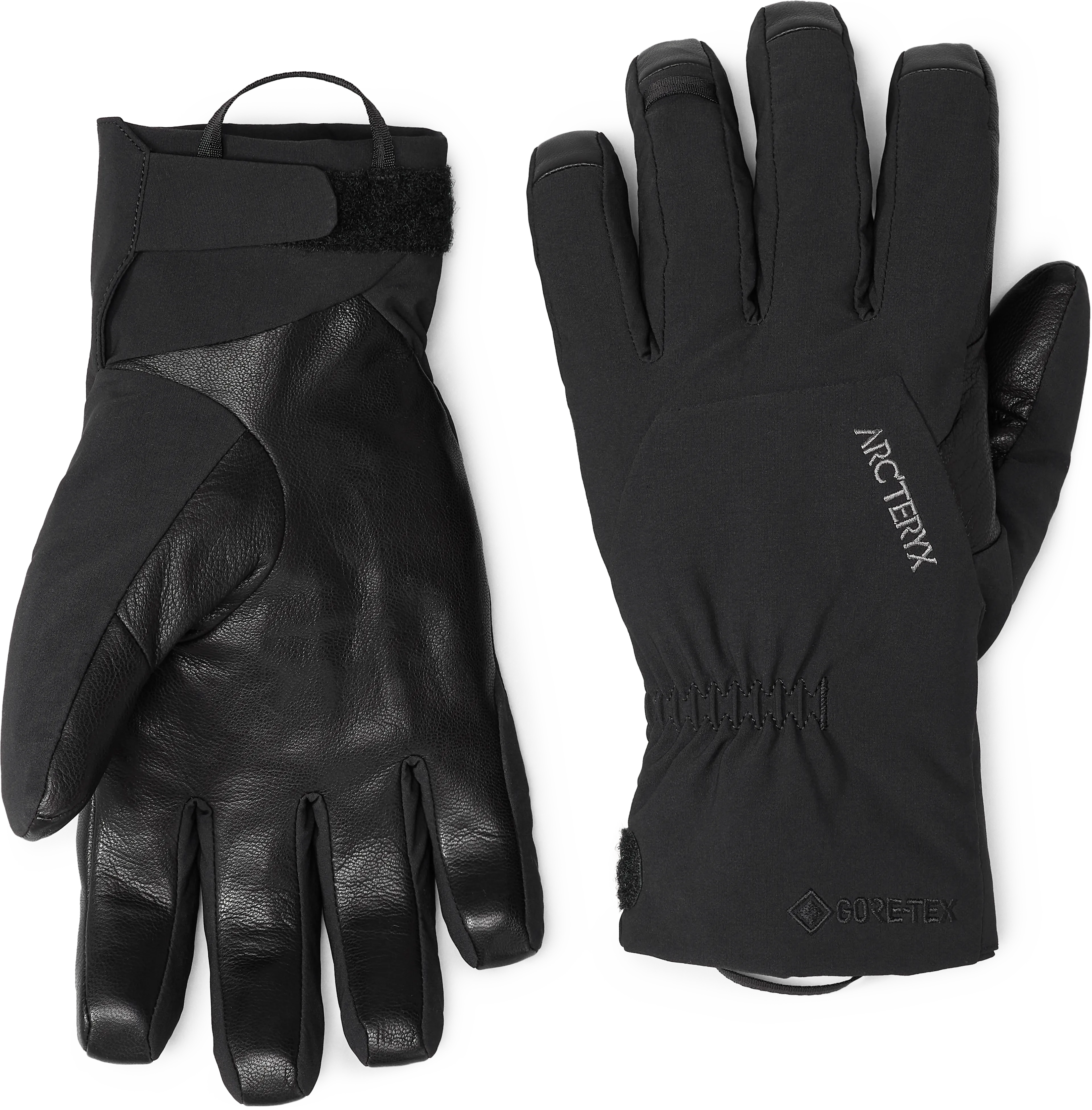 Venta GTX Glove