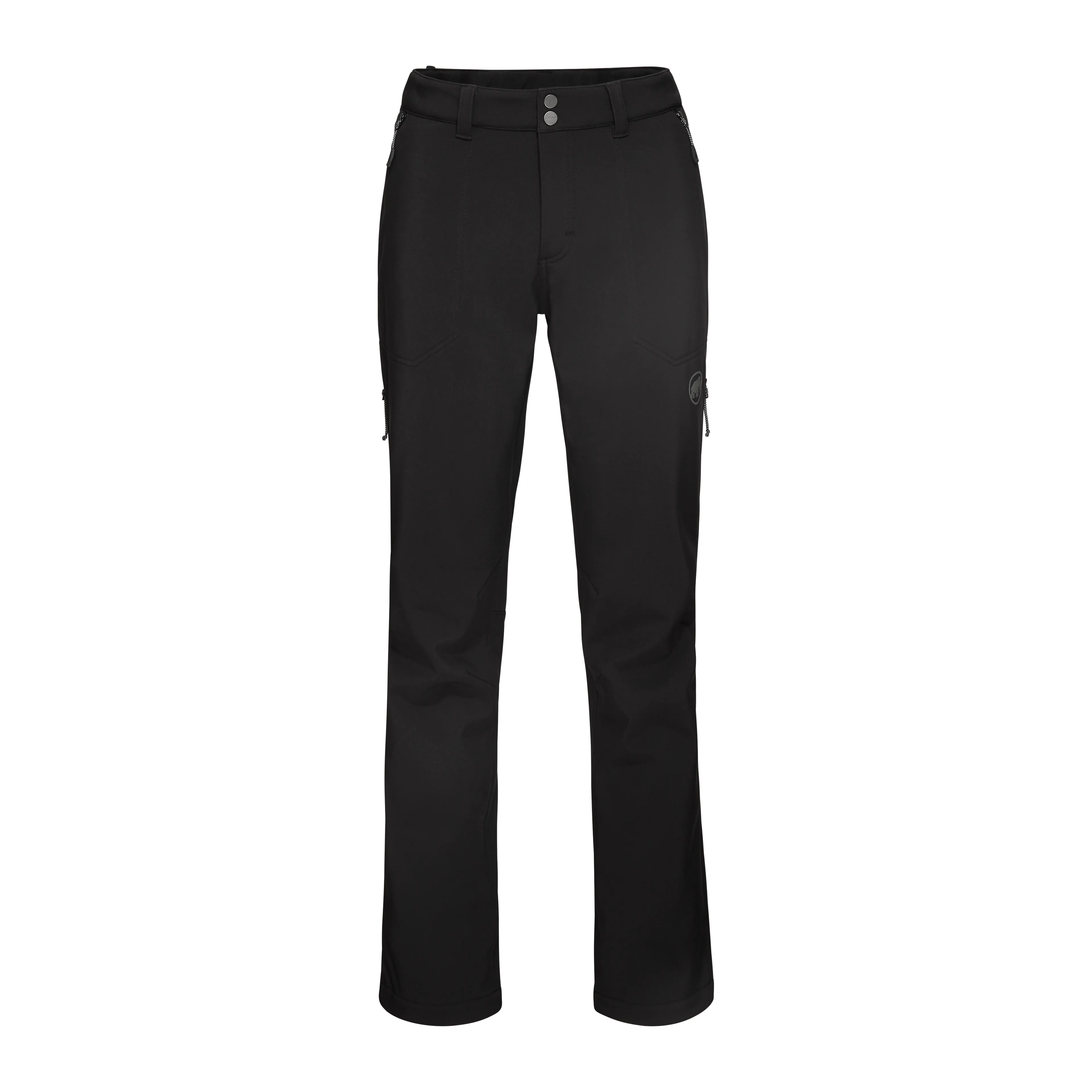 Runbold Winter SO Pants Men