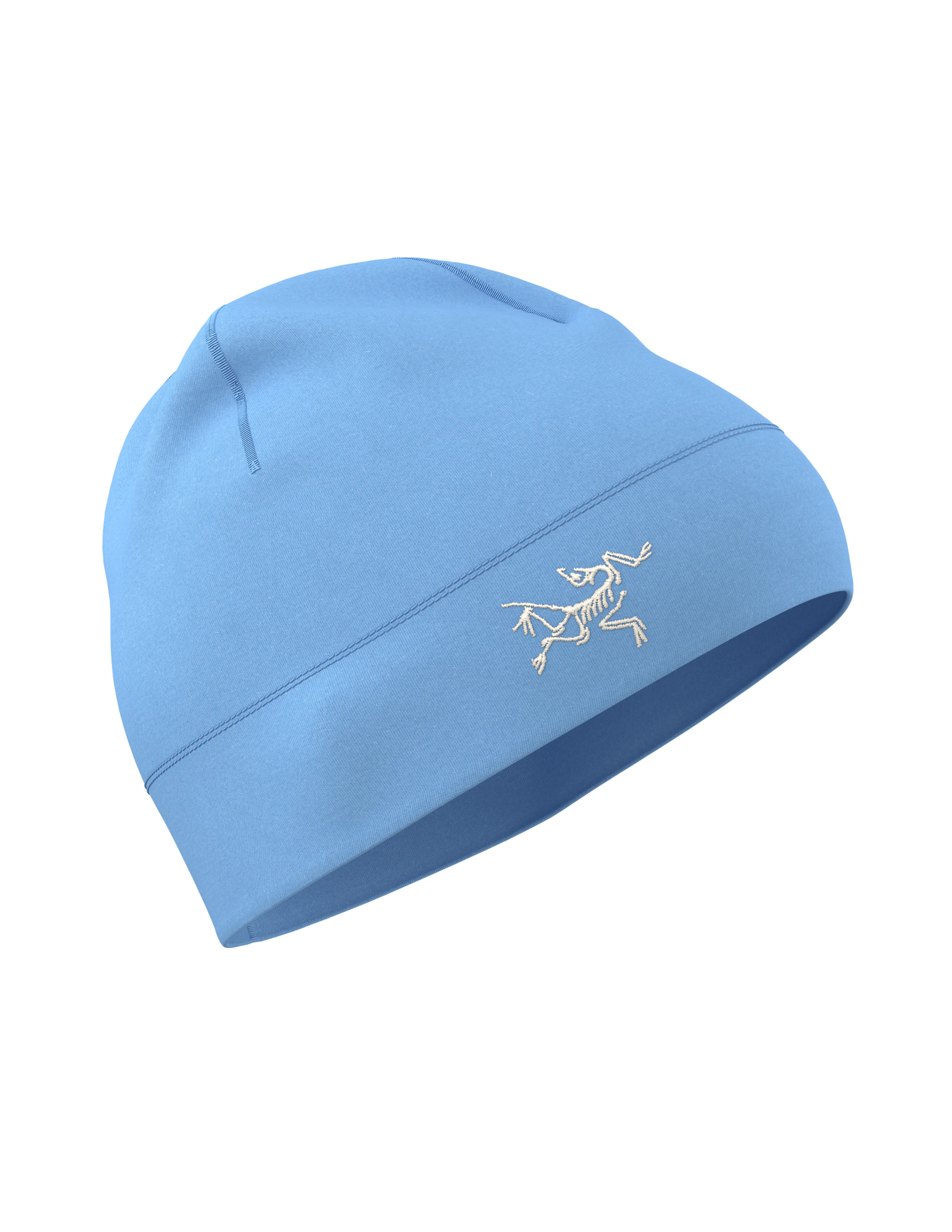 Rho Toque