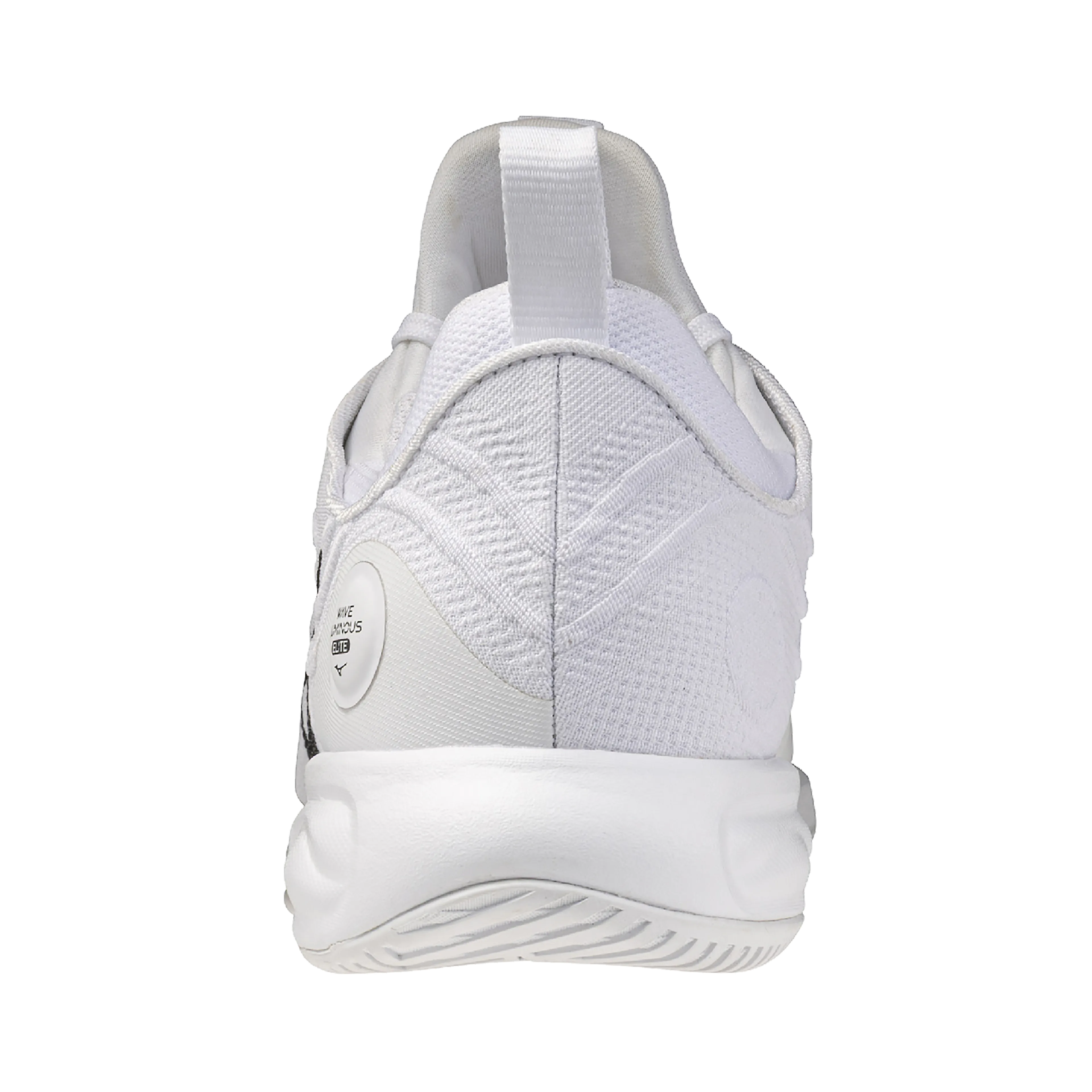 WAVE LUMINOUS ELITE(U)