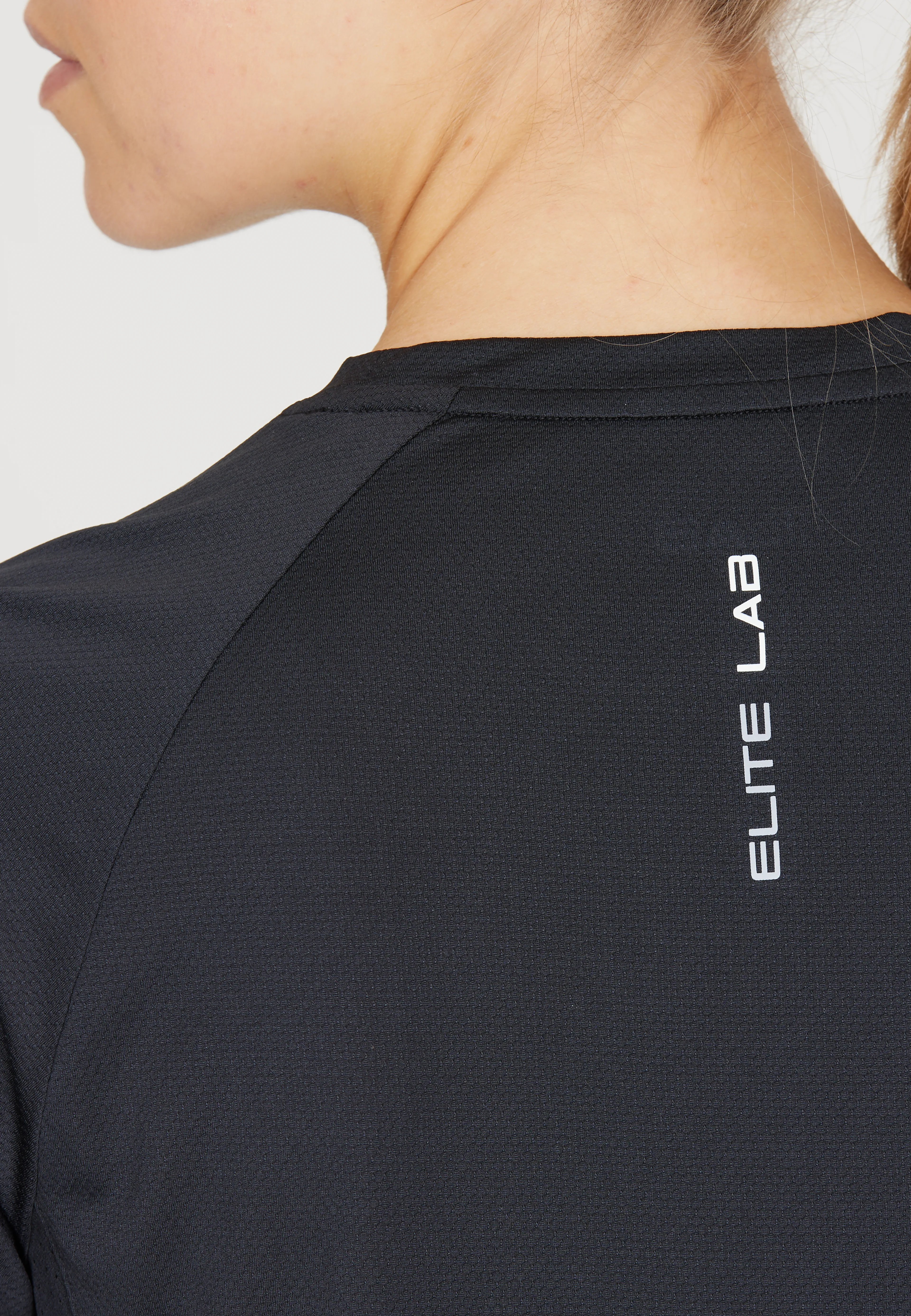 S/S Tee